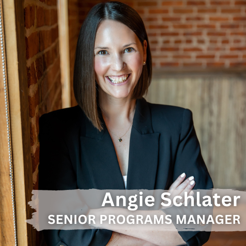 Angie Schlater - TFF Web.png
