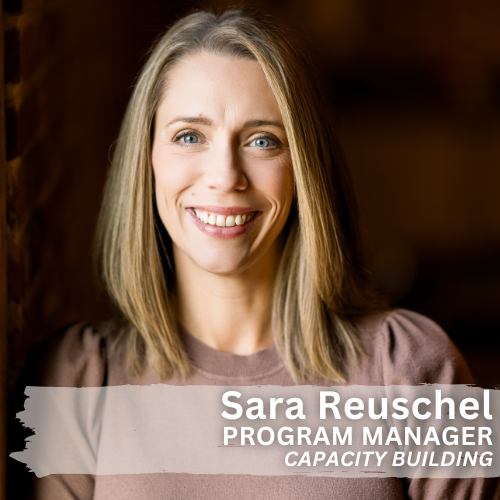 Sara Reuschel - TFF Web.png