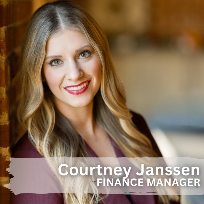 Courtney Janssen - TFF Web (1).png