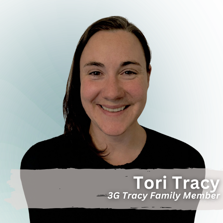 TFF Board Members (11).png