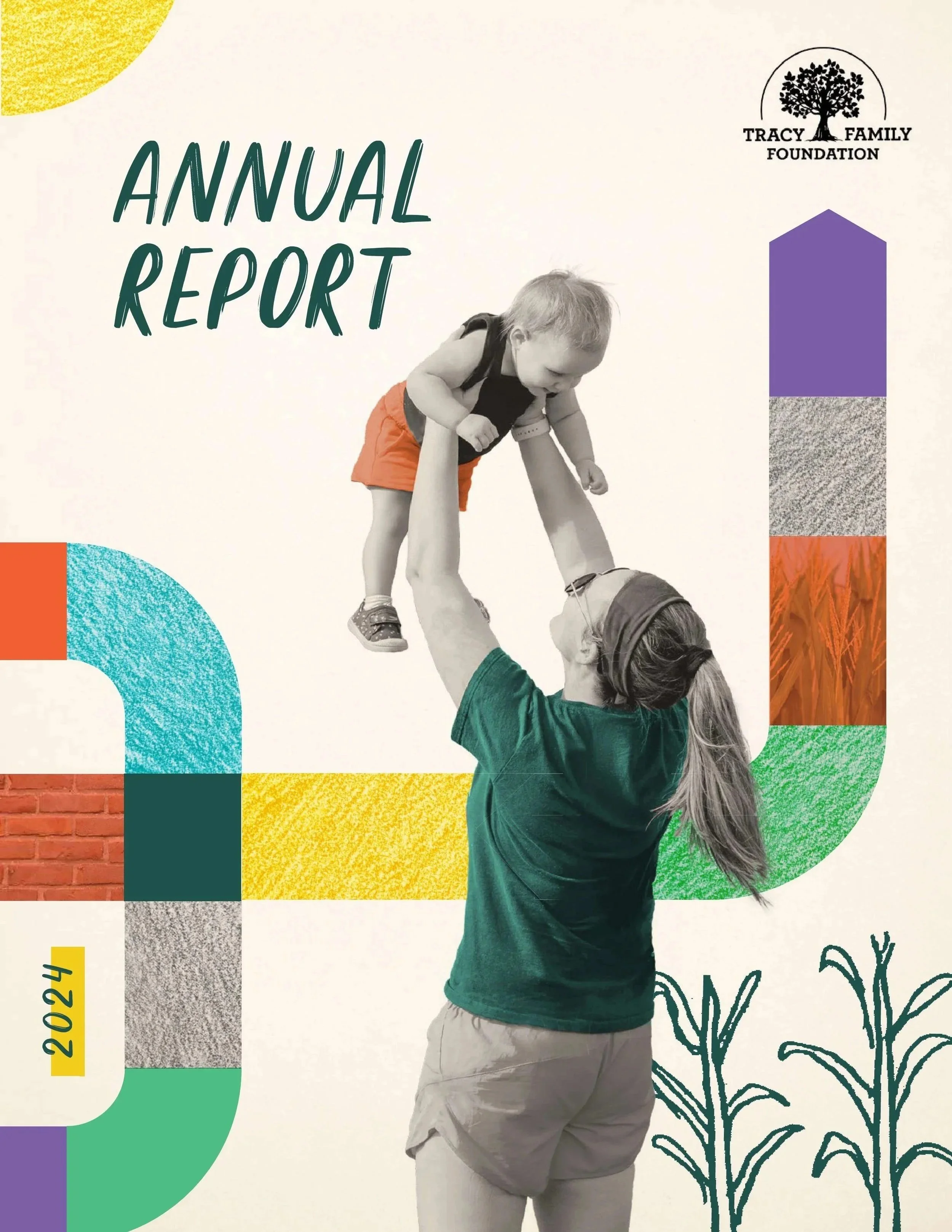 2024 Report