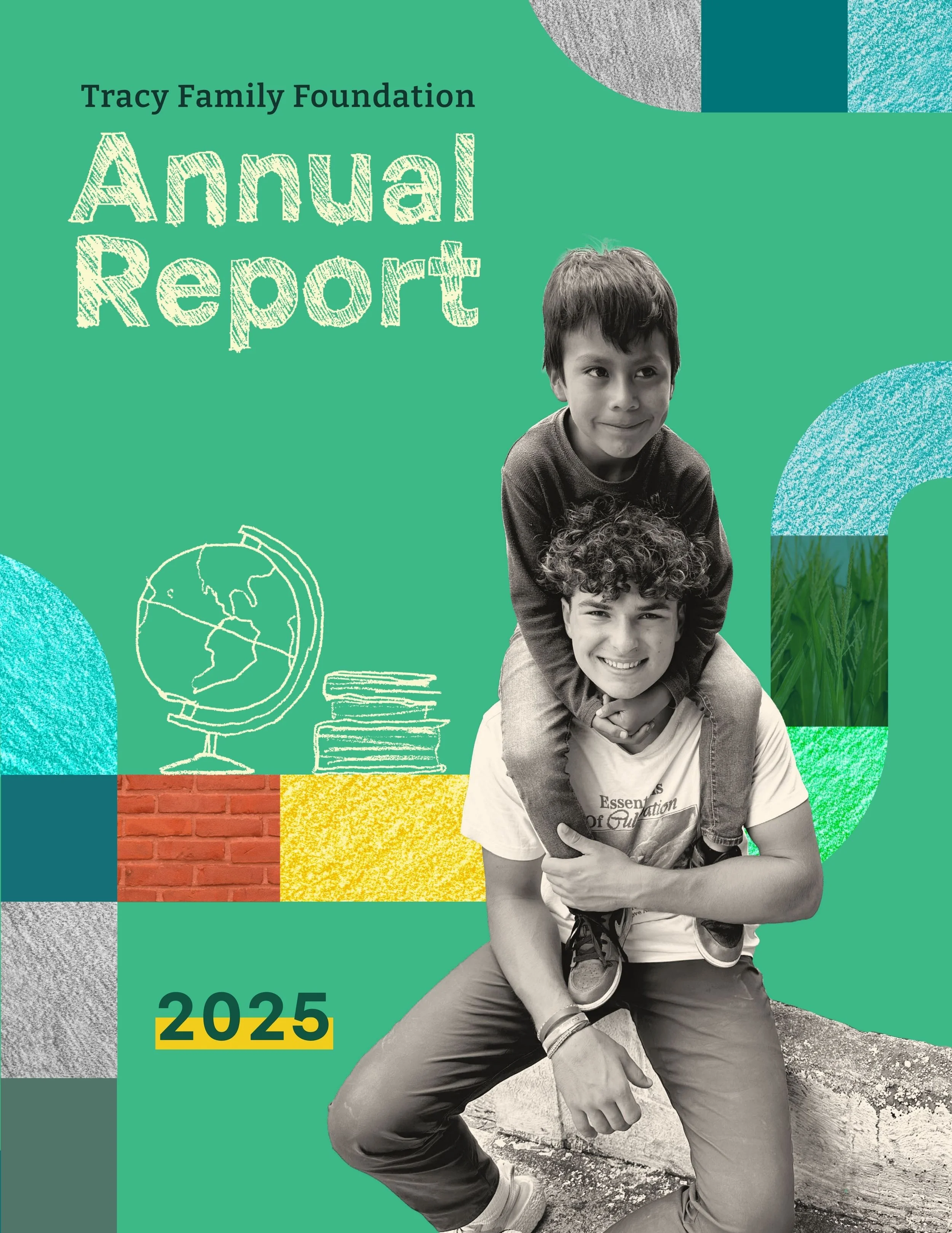 2025 Report