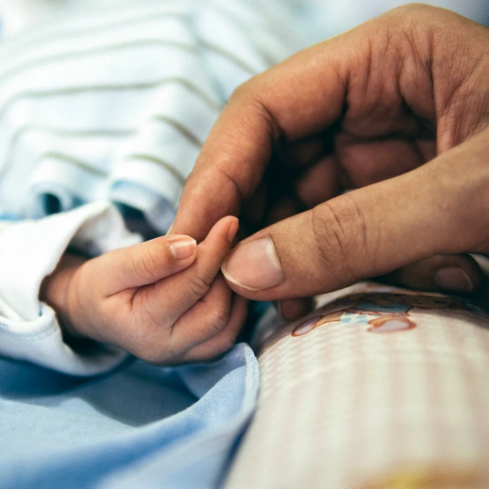 Preferred Pediatrics