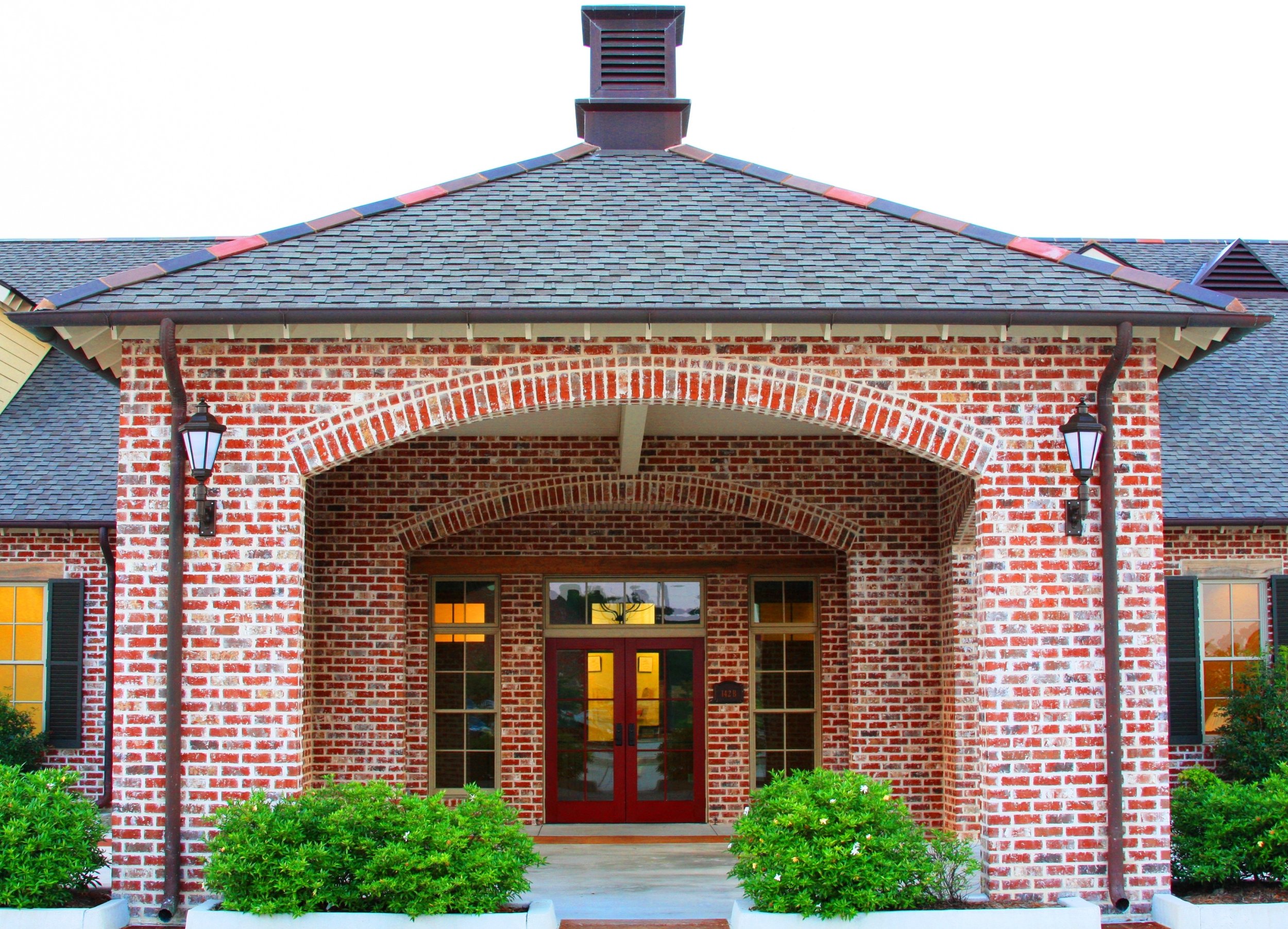 Acadia Clinic enhanced.JPG