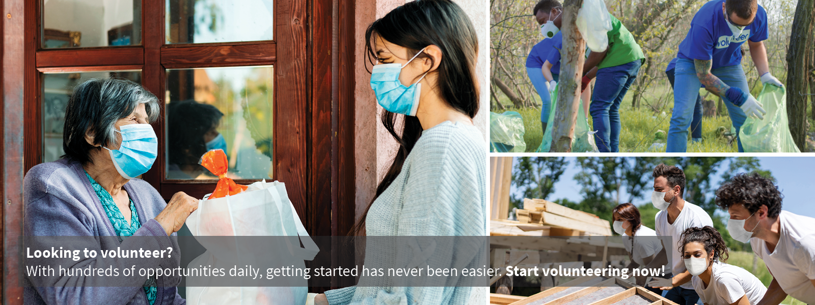 Mask volunteer banner .png