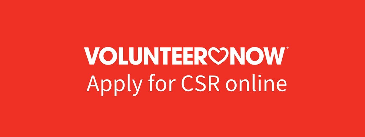 apply-csr-online.jpg