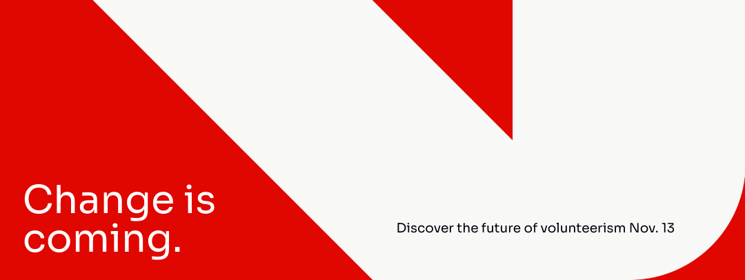 MD edits Pre-Launch Website Homepage Banner.png