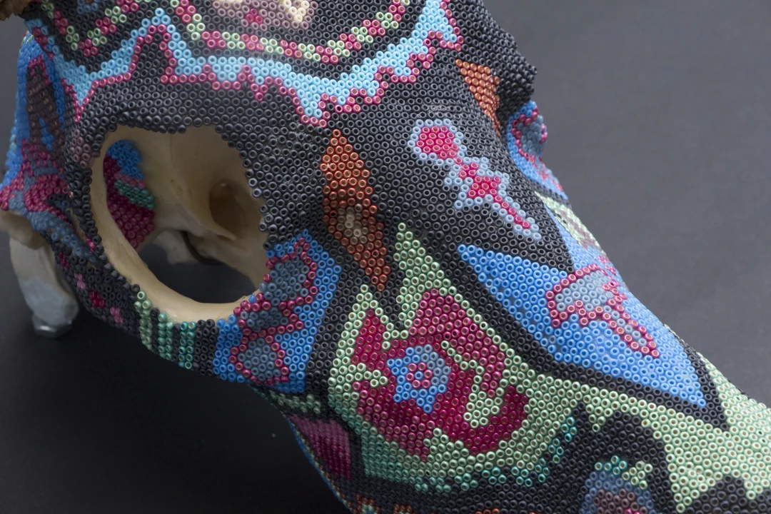 HCW BEAD ART PORTFOLIOjackson skull 20180408_7.jpg