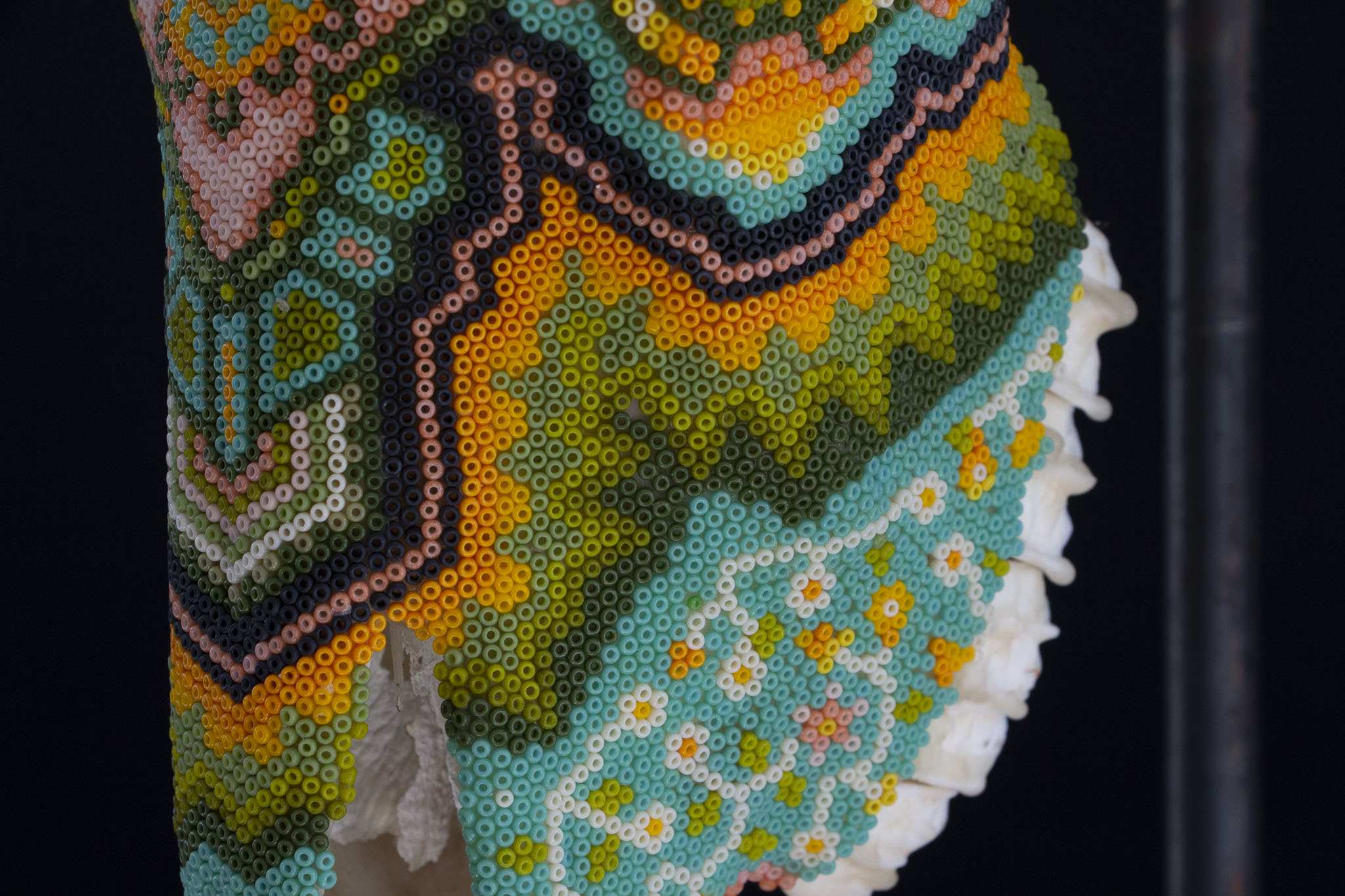 190410michas audad_WEB HR_3.JPG