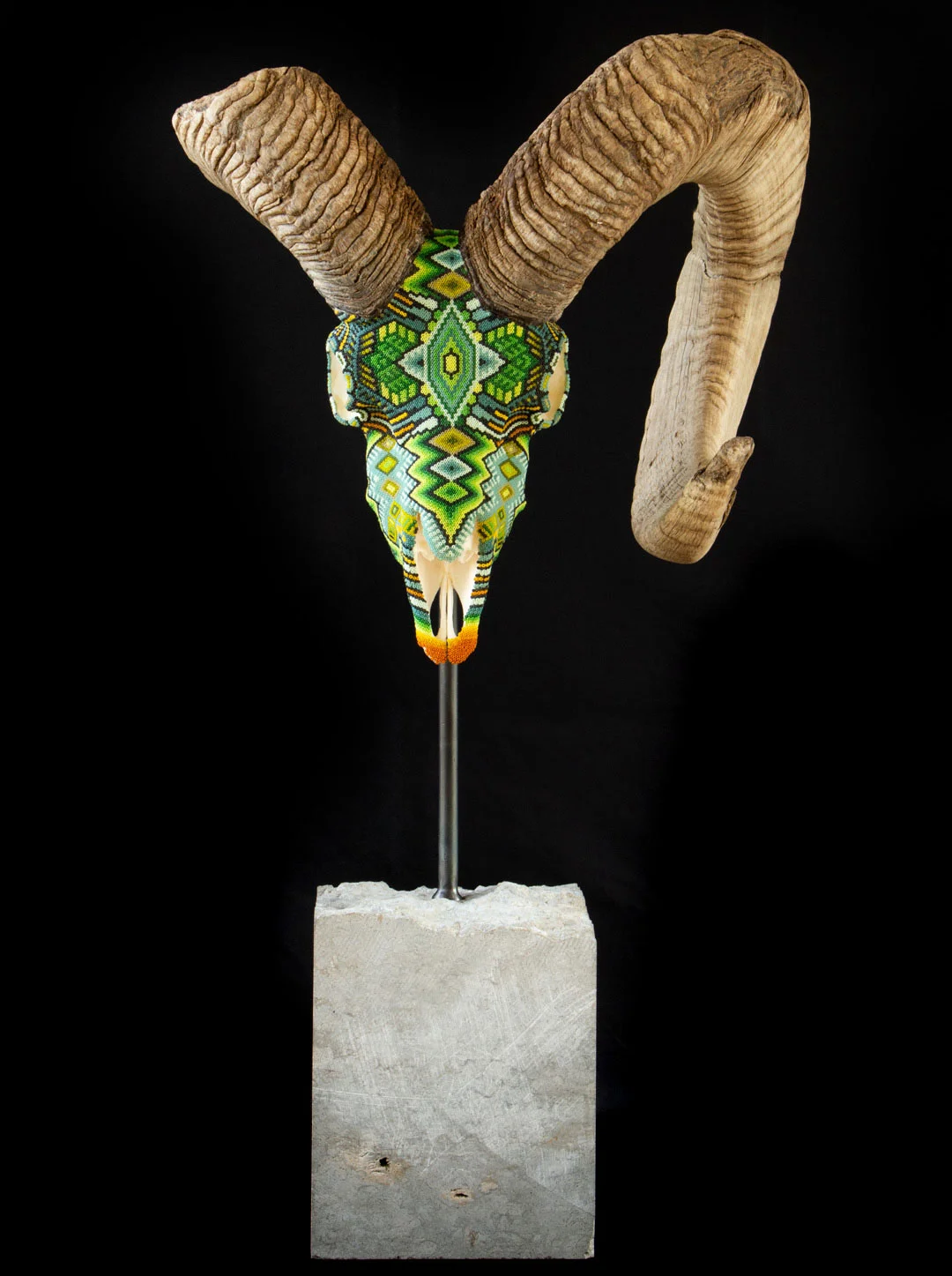 190408_MG_6526_WEB.jpg
