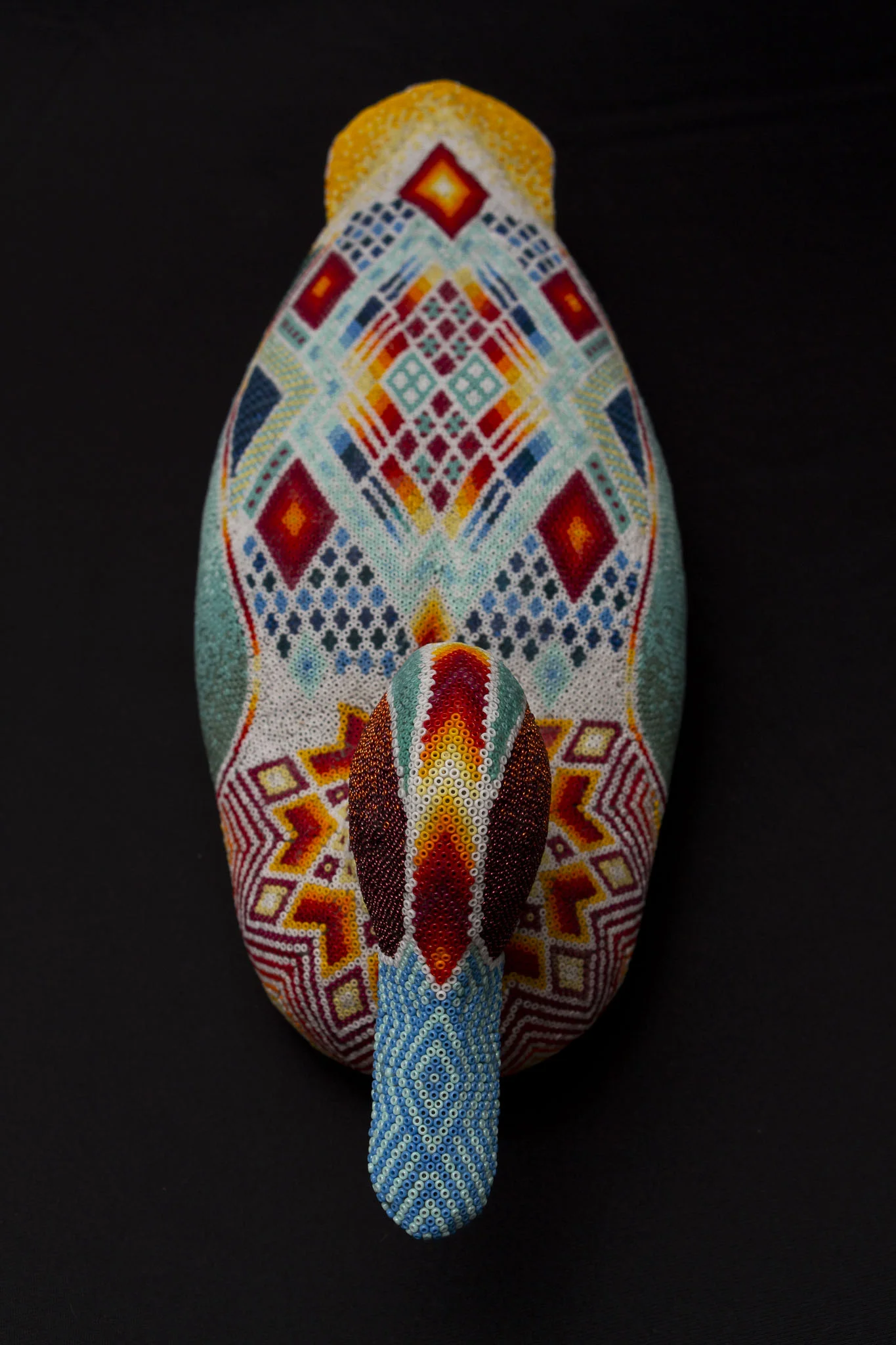 190415Stevosduck_WEB HR_4.JPG