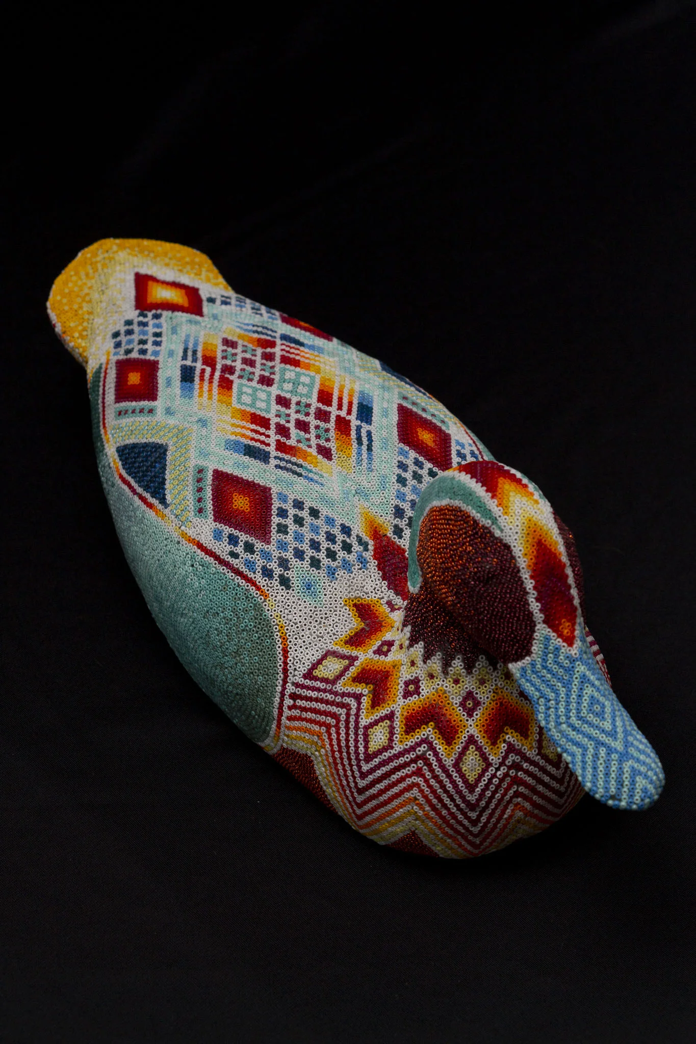 190415Stevosduck_WEB HR_5.JPG