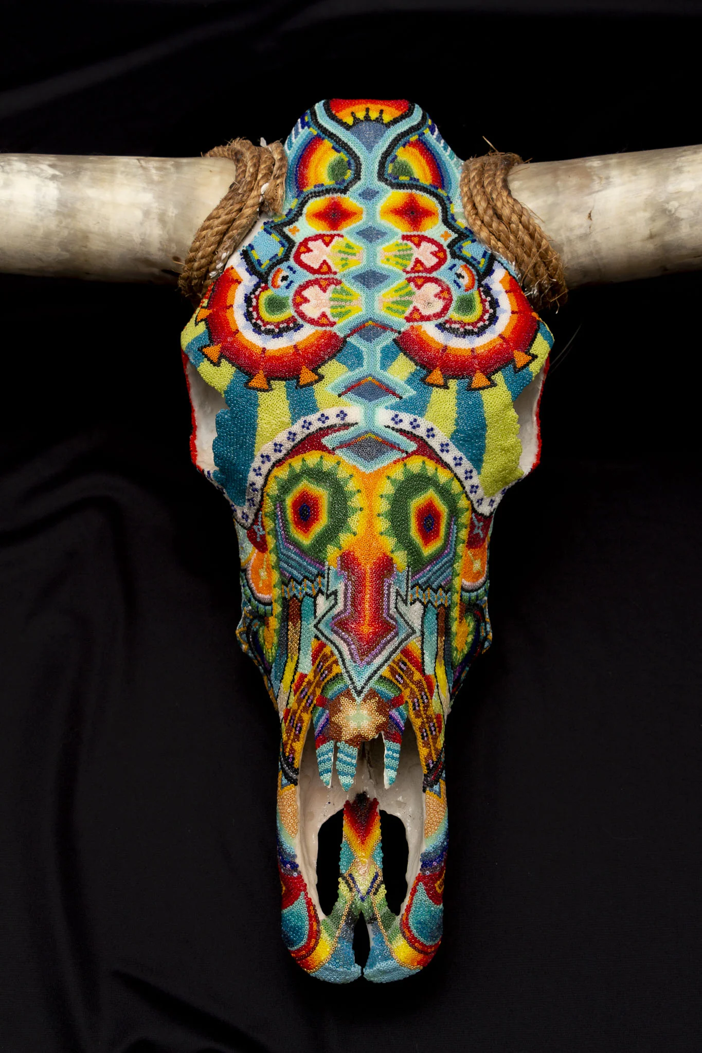 190416stuarts longhorn_WEB HR_3.JPG