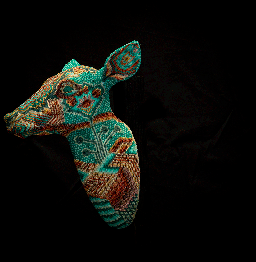 190127_RESIN-DEER_SPIN.gif