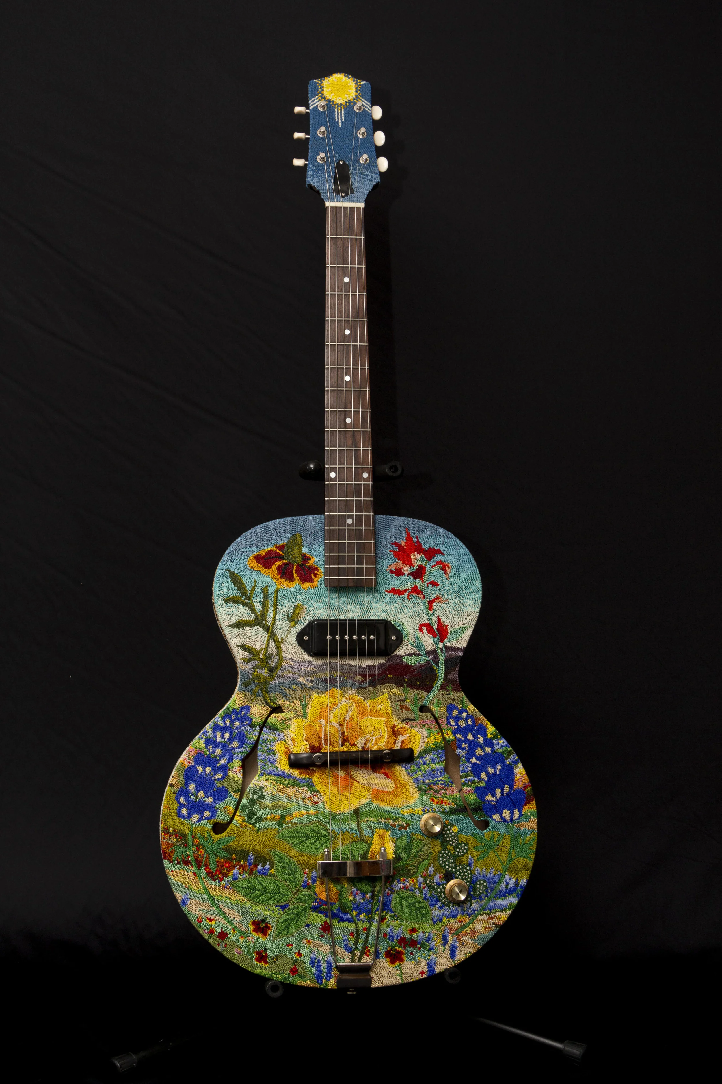 190423_texas Wildflowers _WEB HR ZOOM.JPG
