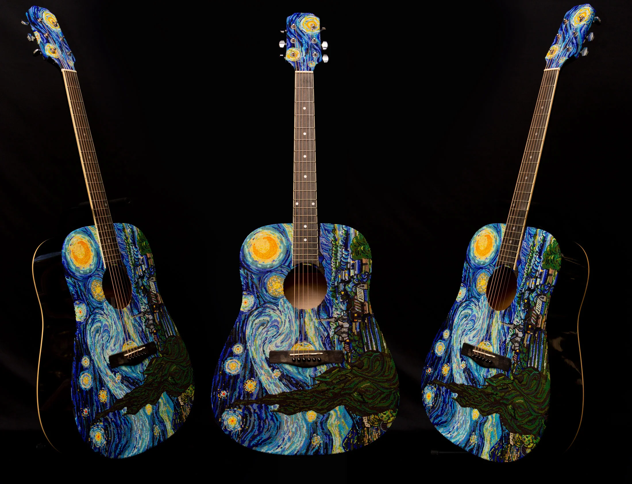 STARRY-NIGHT-FEATURE.jpg