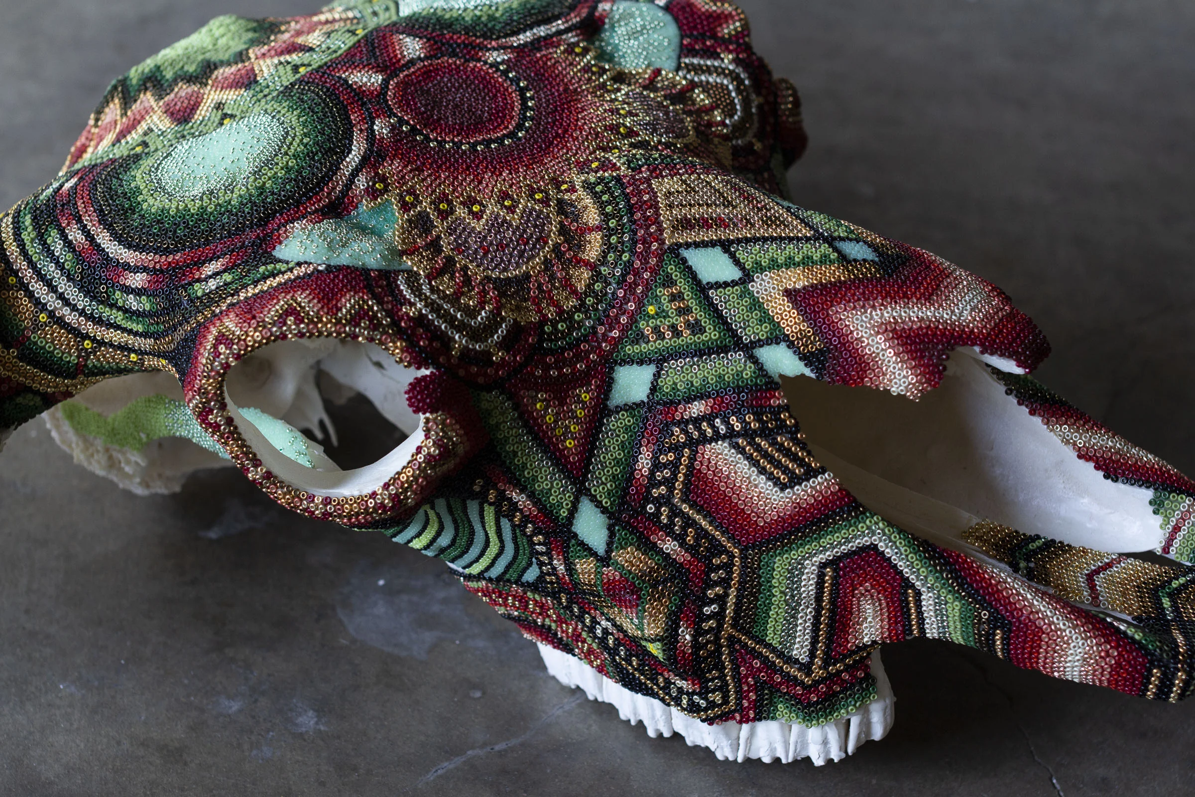 190428_Margarets buffalo_WEB HR_1.JPG