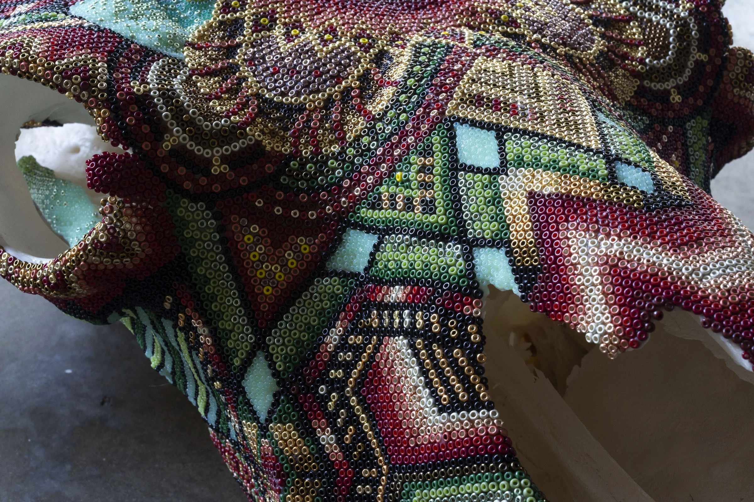 190428_Margarets buffalo_WEB HR.JPG