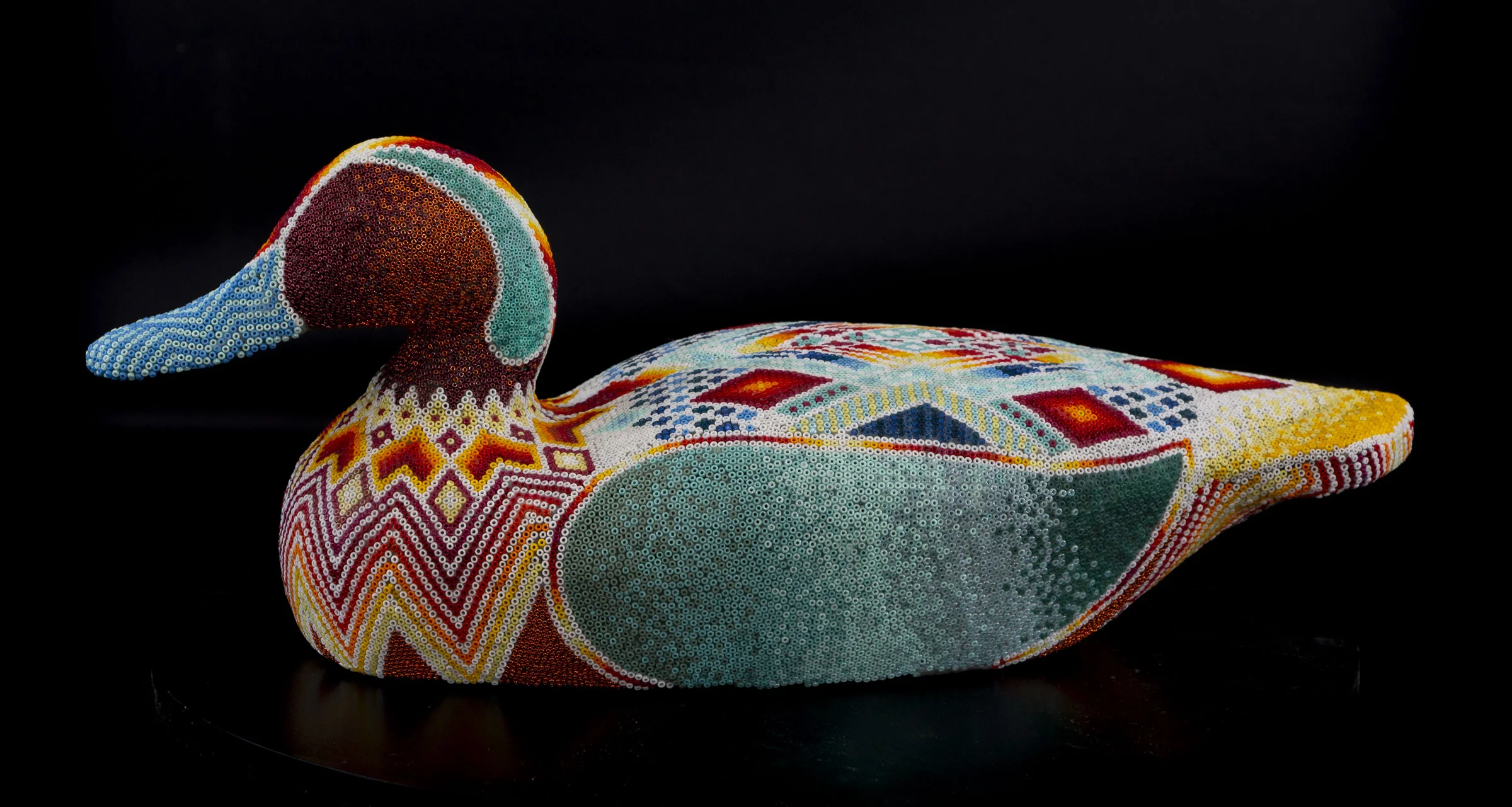 190428_Stevos Duck_WEB HR.JPG