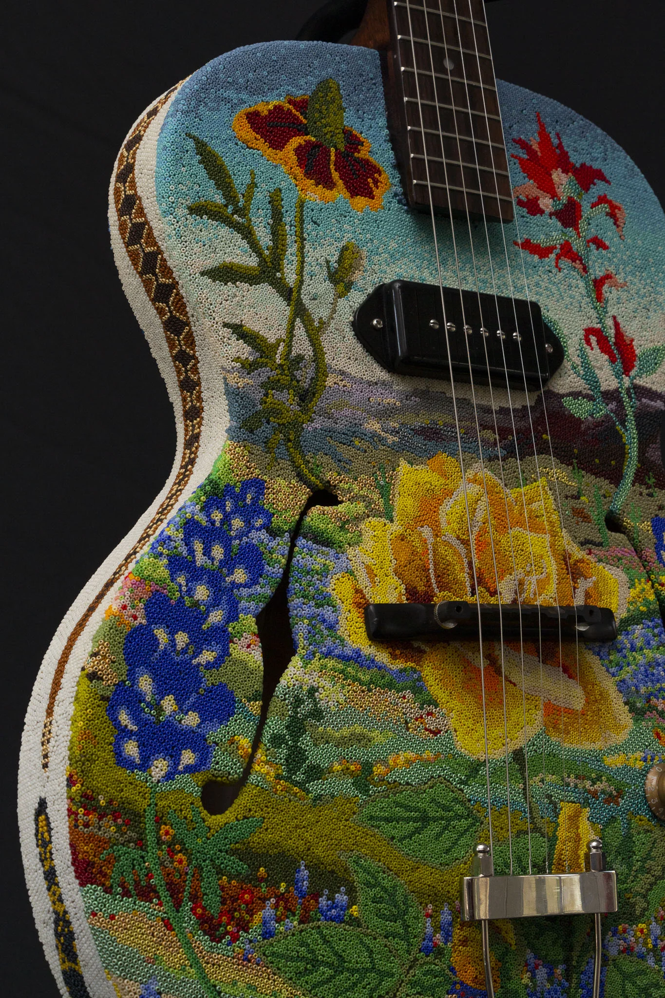 160521_Jaxx Guitar_WEB HR_3.JPG