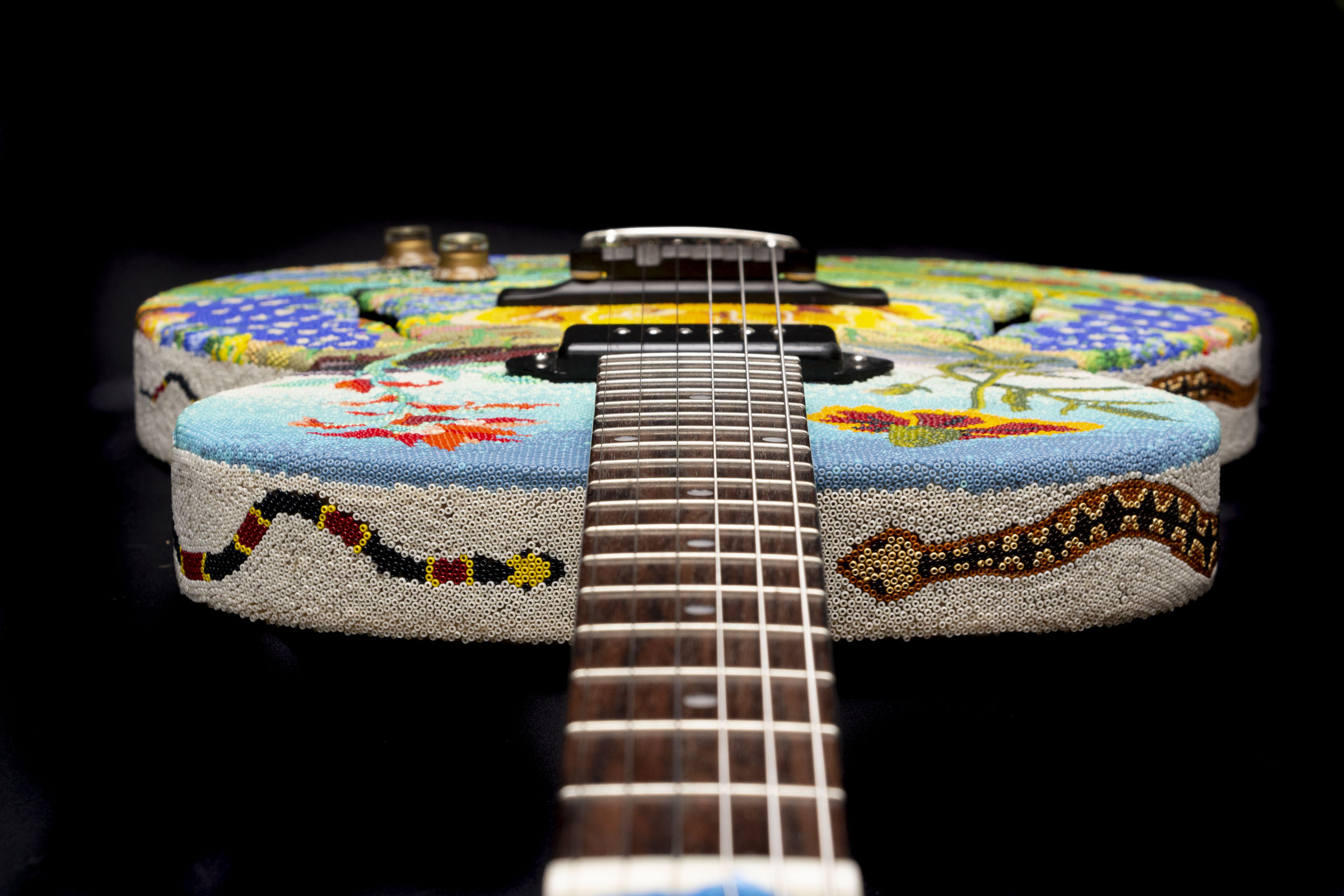 190430_Jazzguitar_WEB HR_9.JPG