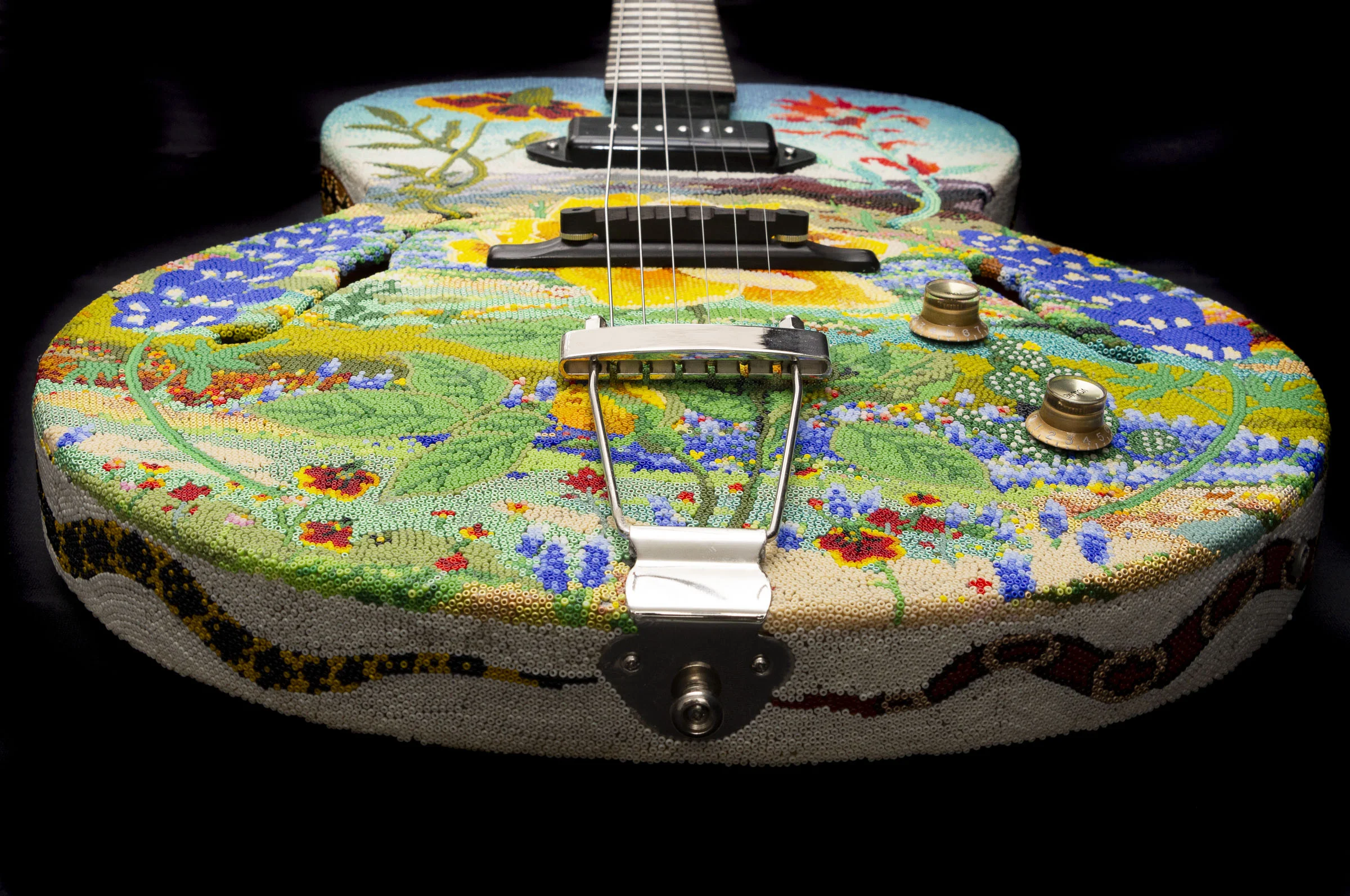 190430_Jazzguitar_WEB HR_6.JPG