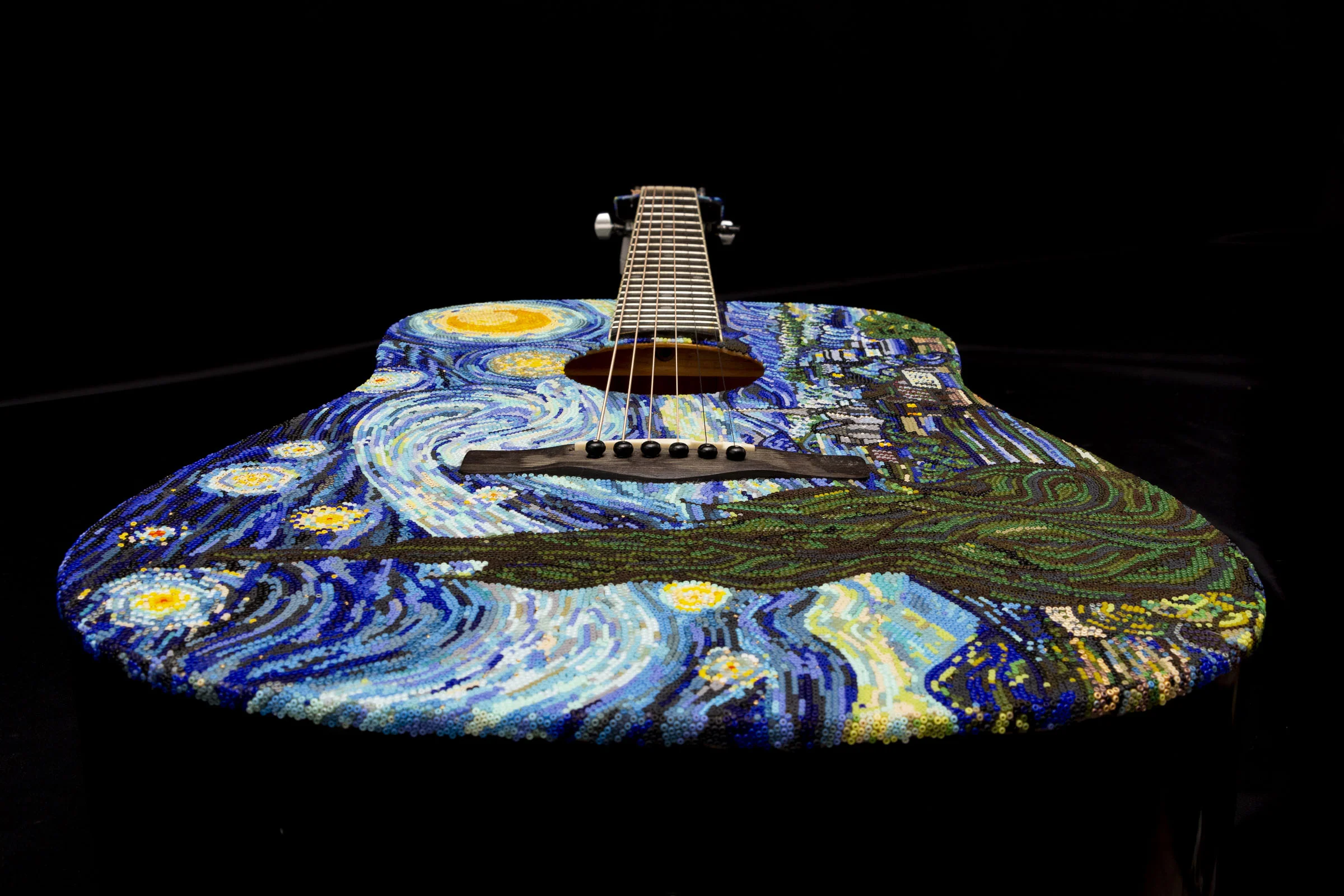 190430_Starrynight Guitar_WEB HR_3.JPG