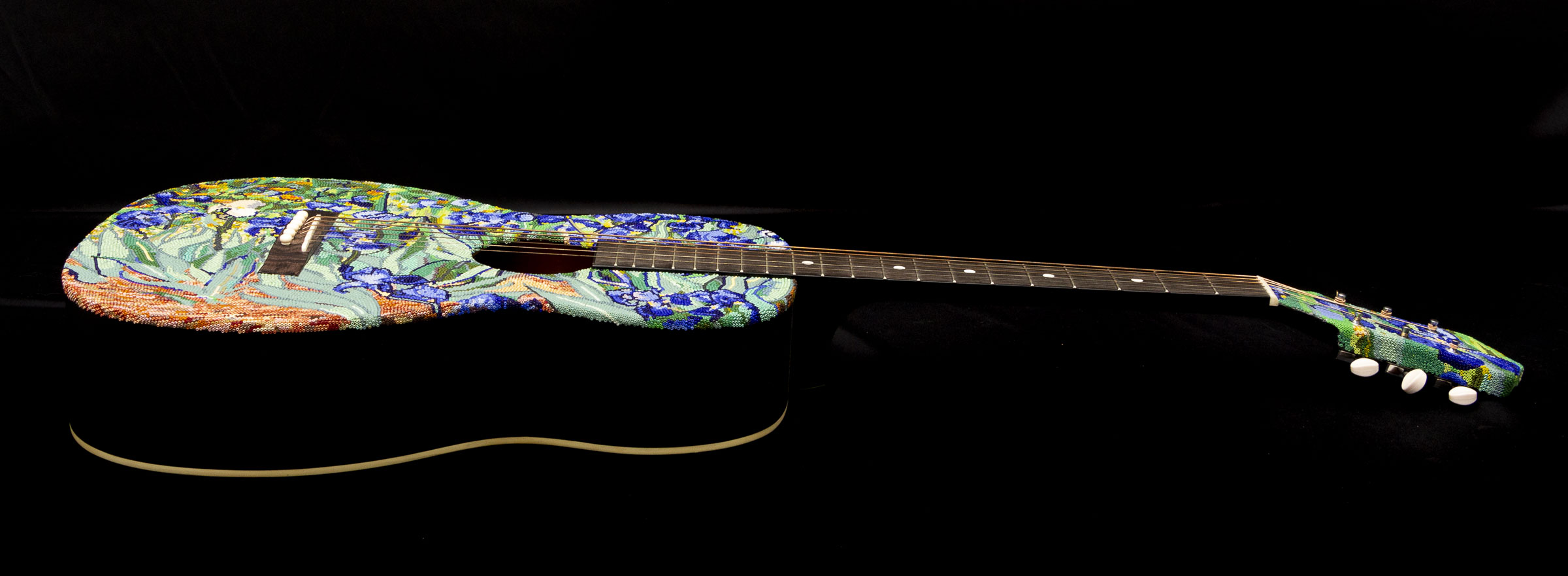 190430_irises_WEB HR_16.JPG