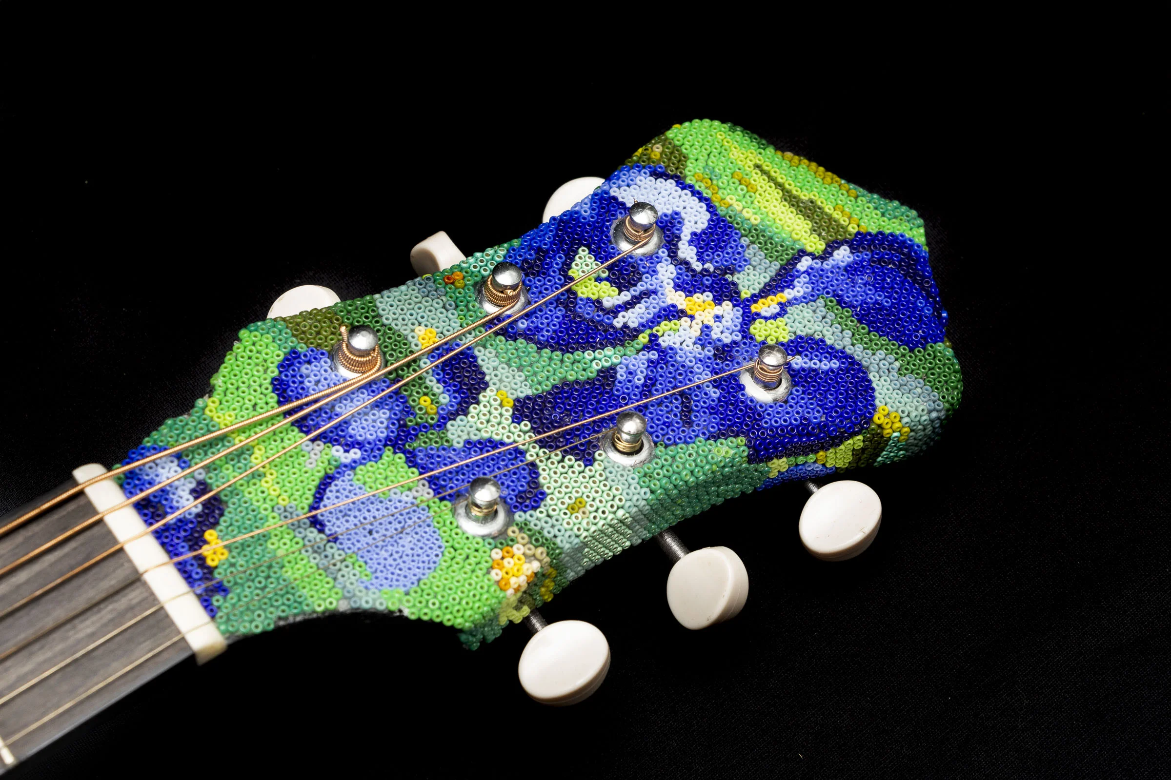 190430_irises_WEB HR_5.JPG