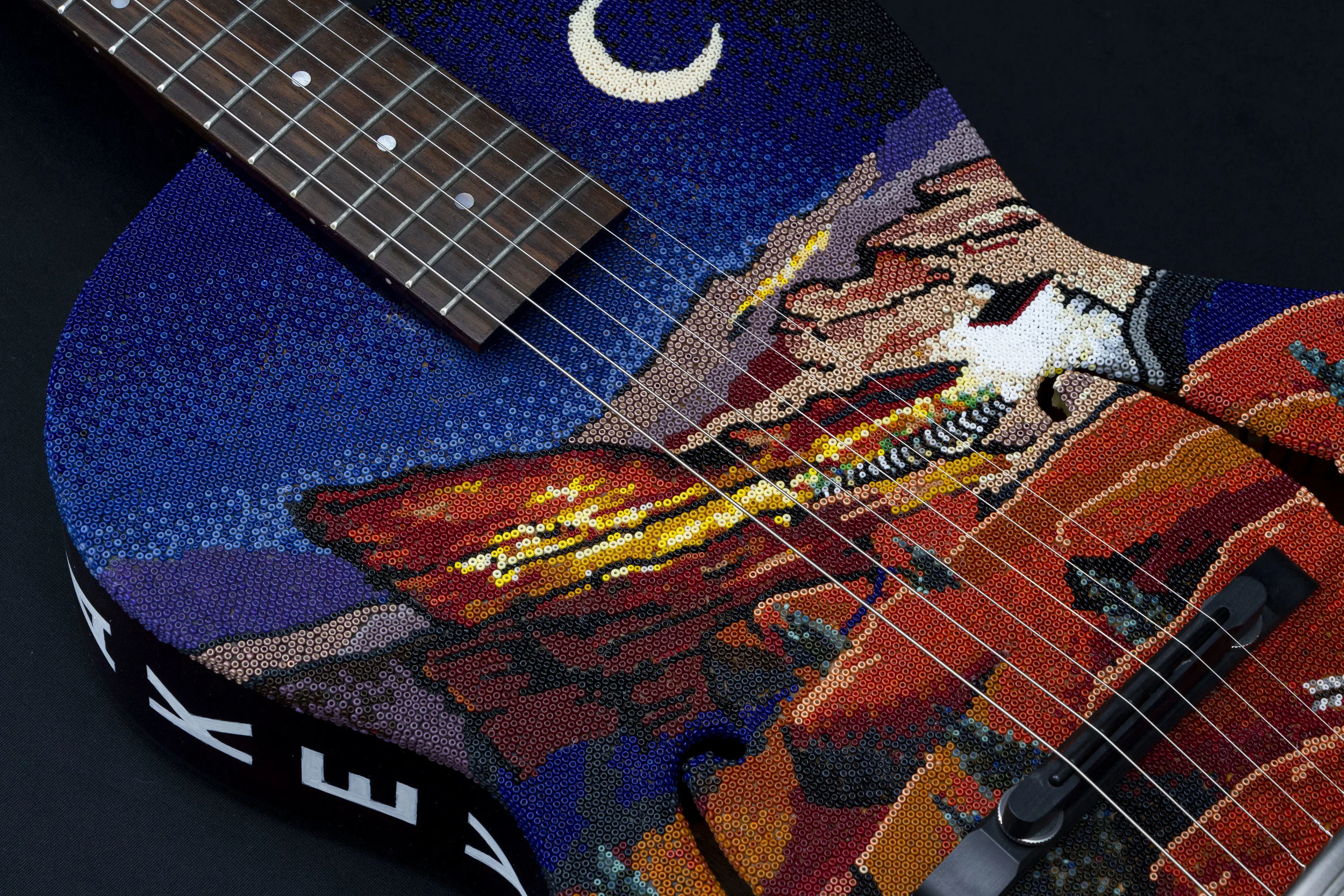 190716_SHAKEY GRAVES_RR_WEB HD_8.JPG