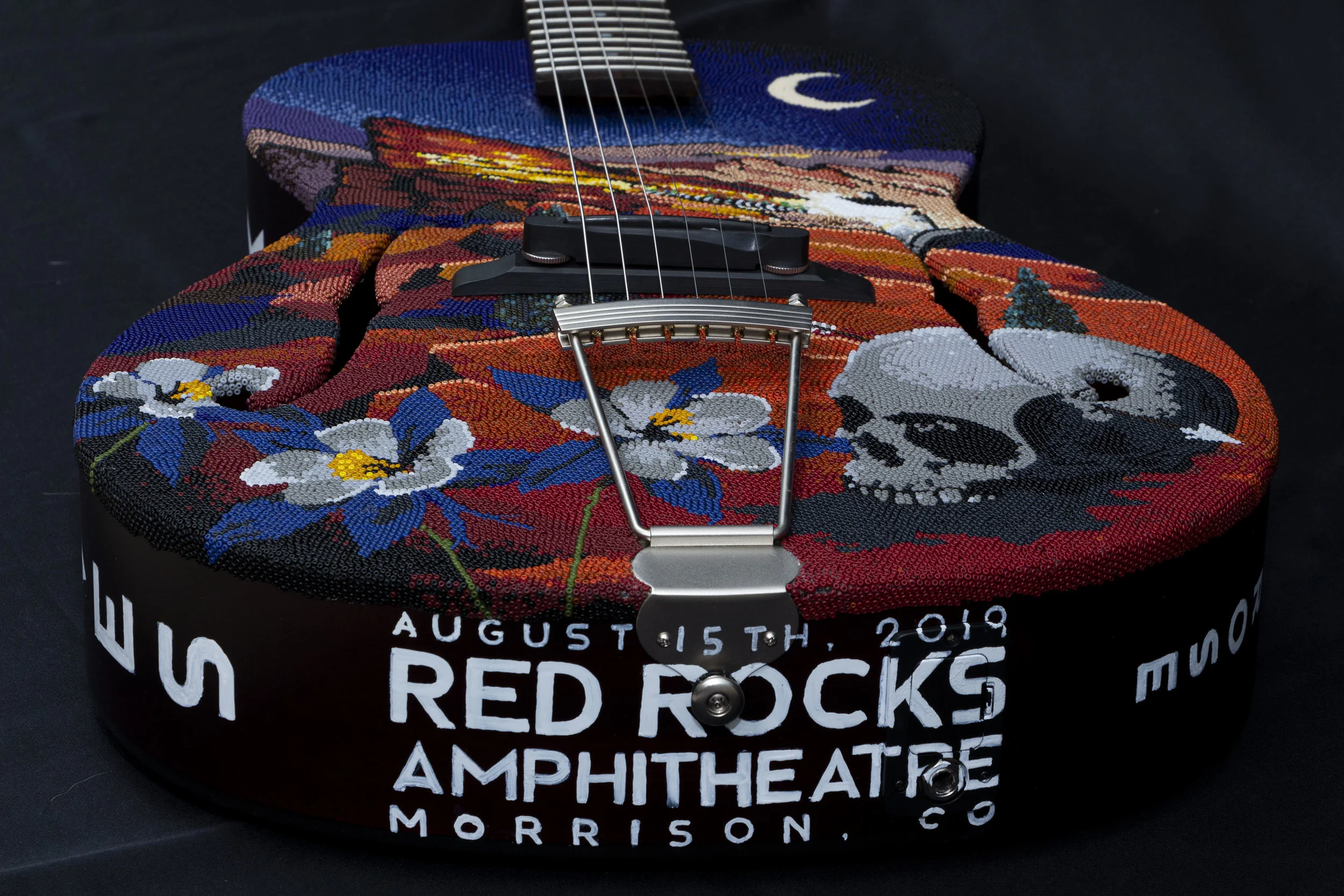 190716_SHAKEY GRAVES_RR_WEB HD_5.JPG