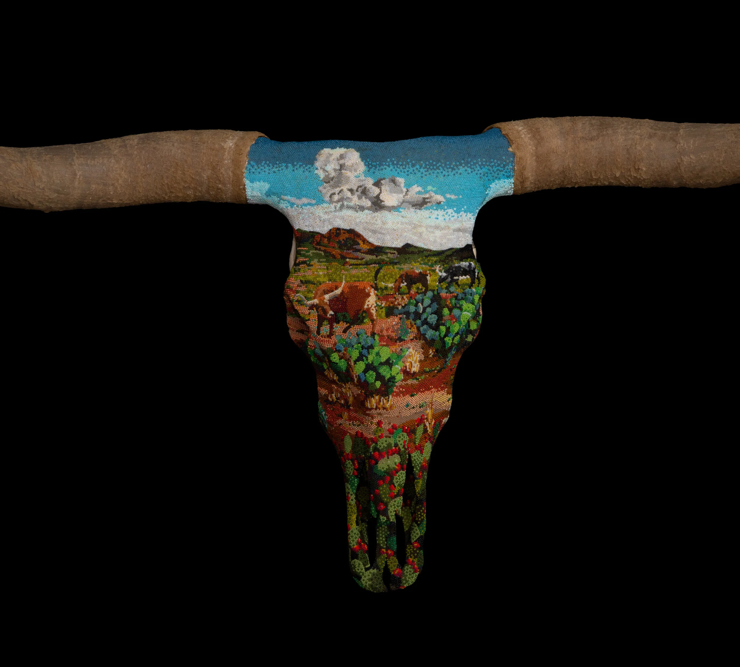 190716_ALPINE-LONGHORN_FRONT_DETAIL_XL.jpg