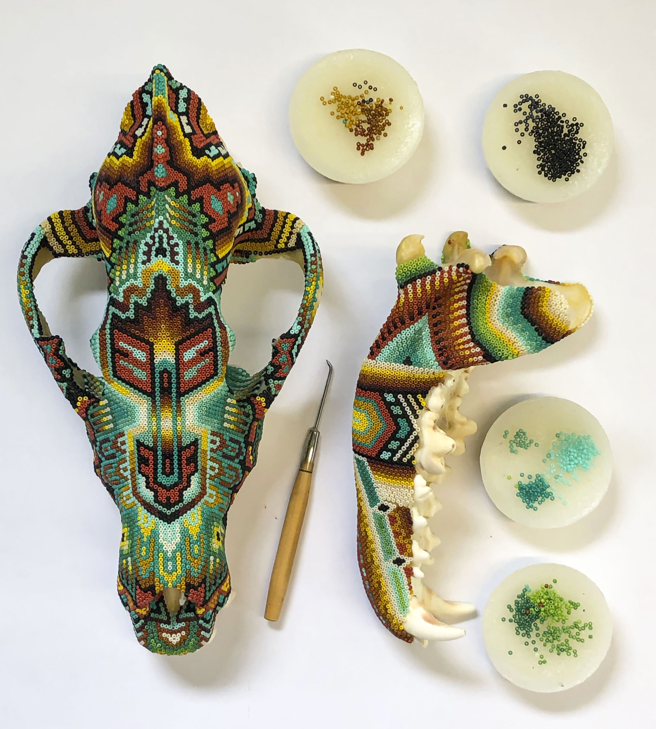 190804_TOMS WOLF_WEB HD.JPG