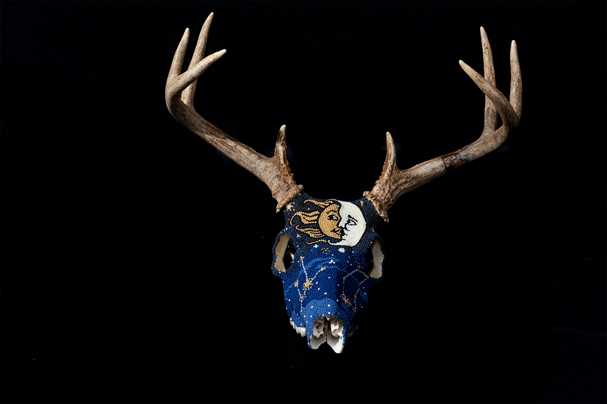 190803_Maeves-CANCER-GEMINI-Deer-SPIN.jpg
