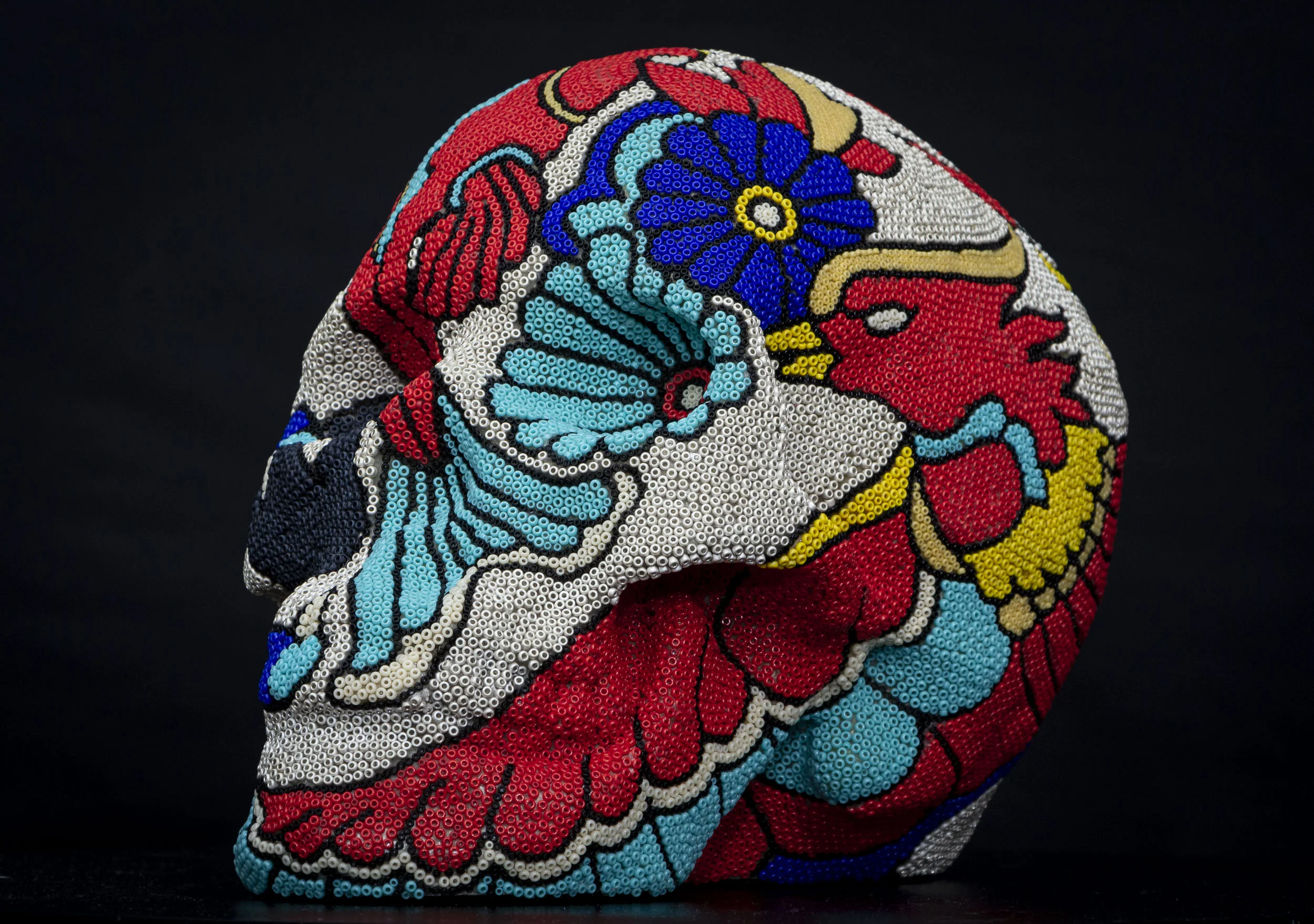 190818_HUMAN SKULL_WEB HD_1.JPG