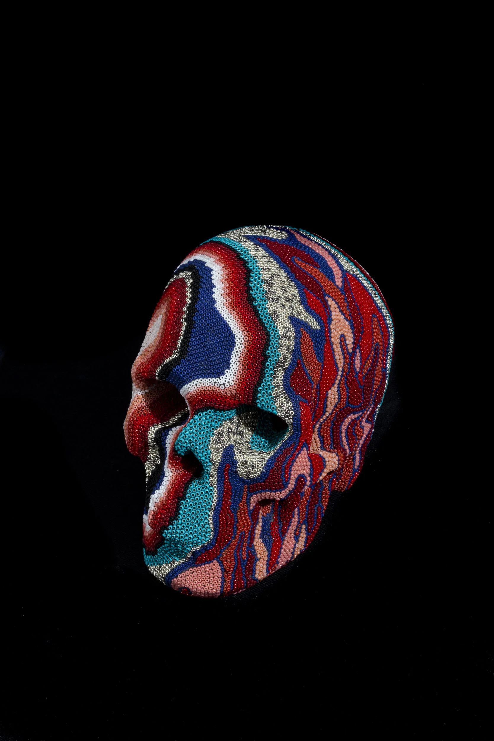 190825_HEADDY SKULL II_WEB HD_13.JPG