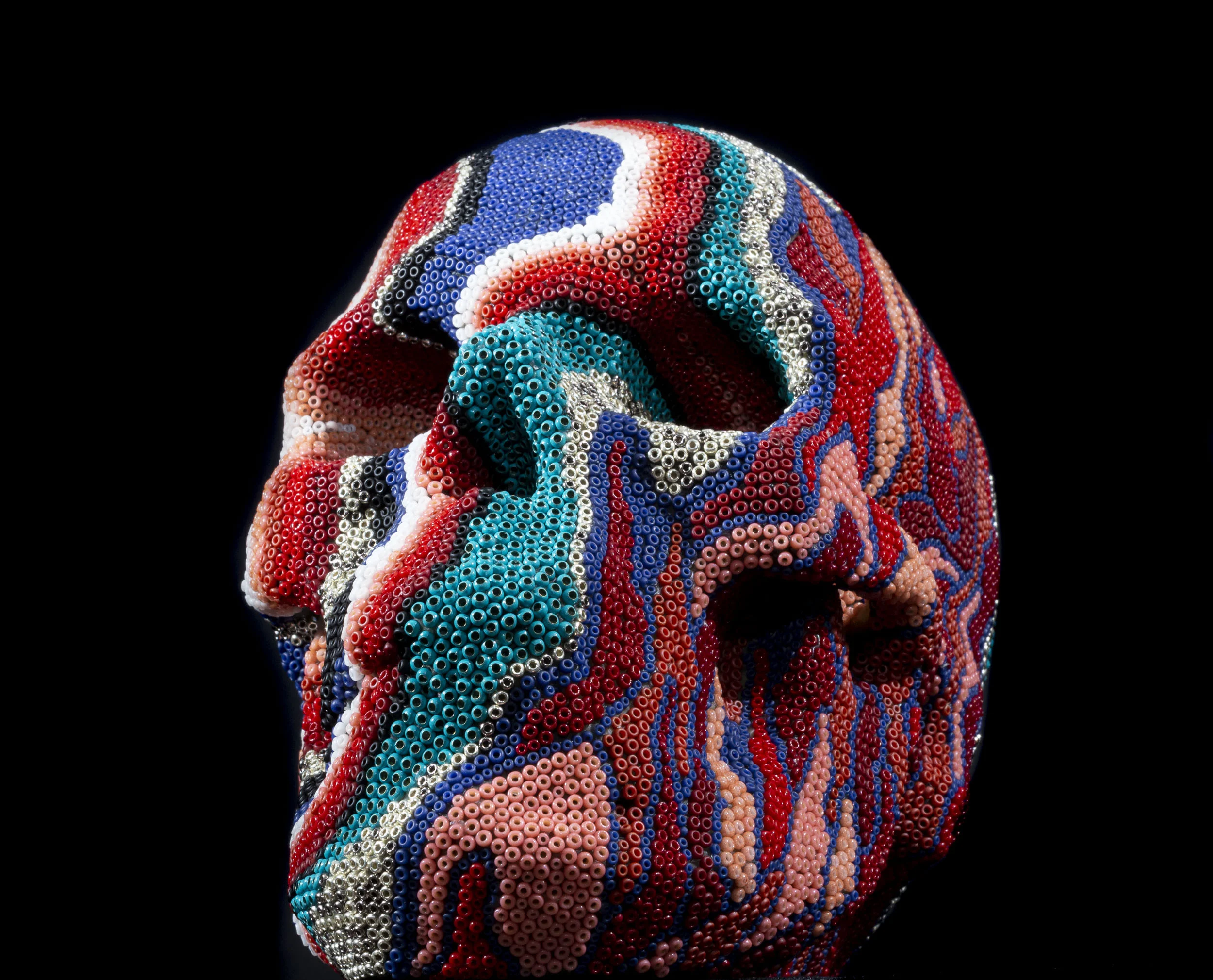 190825_HEADDY SKULL II_WEB HD_8.JPG