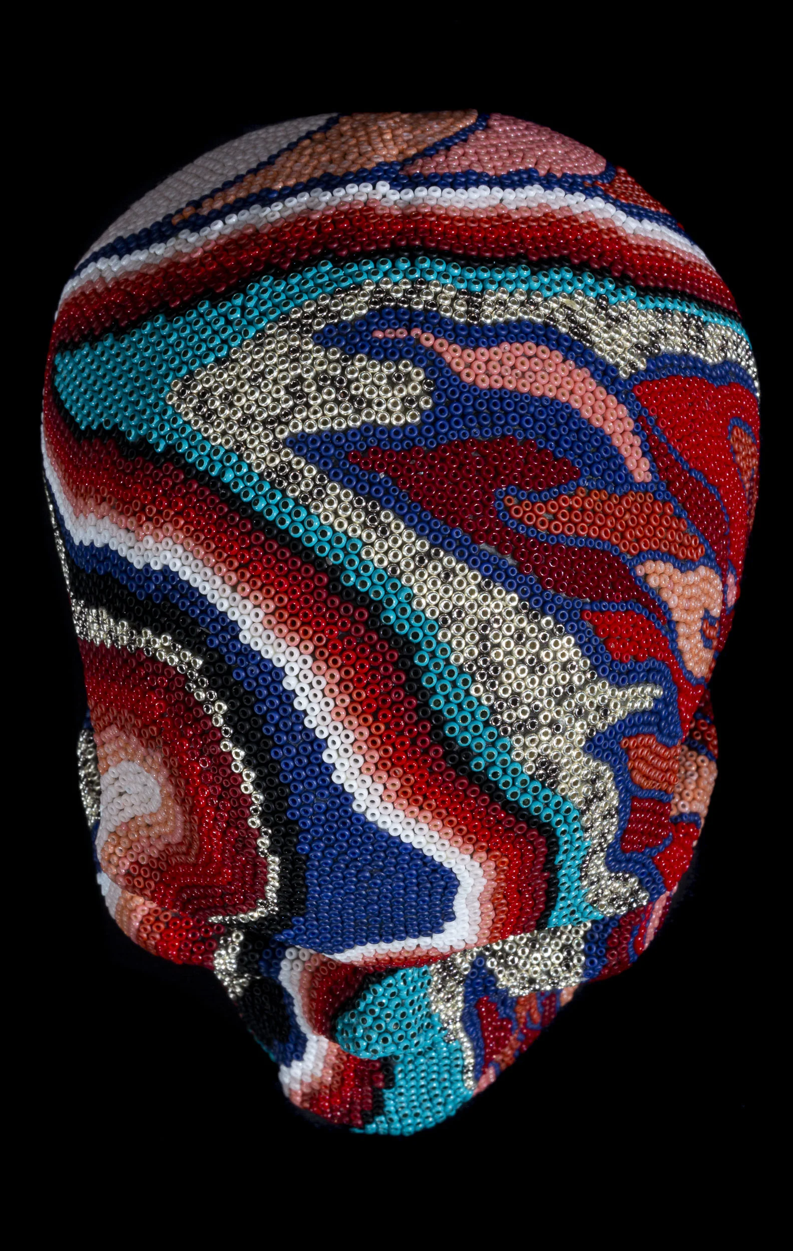 190825_HEADDY SKULL II_WEB HD.JPG