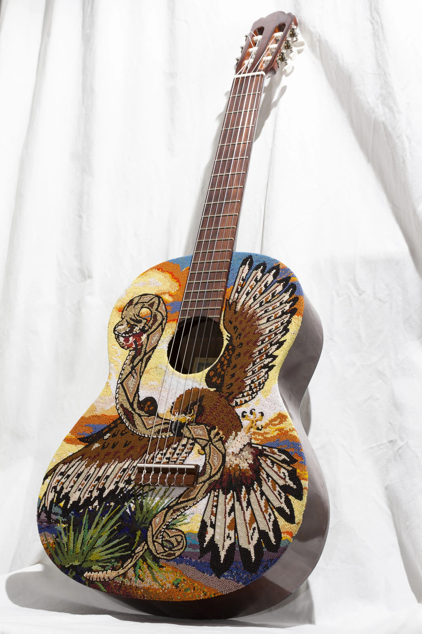 200204Red Tail Vs RattlerWEB HD_10.JPG