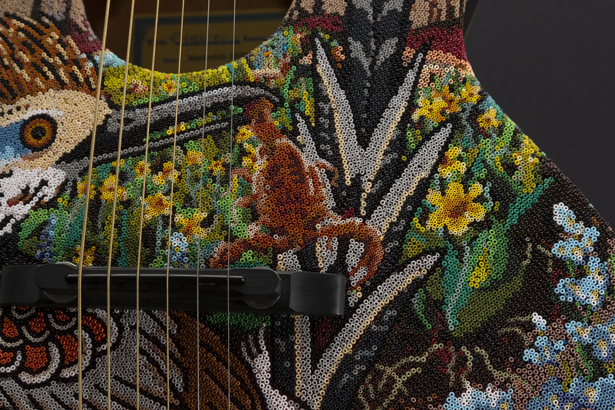 200316EPIPHONE ZENITHWEB HD_3.JPG