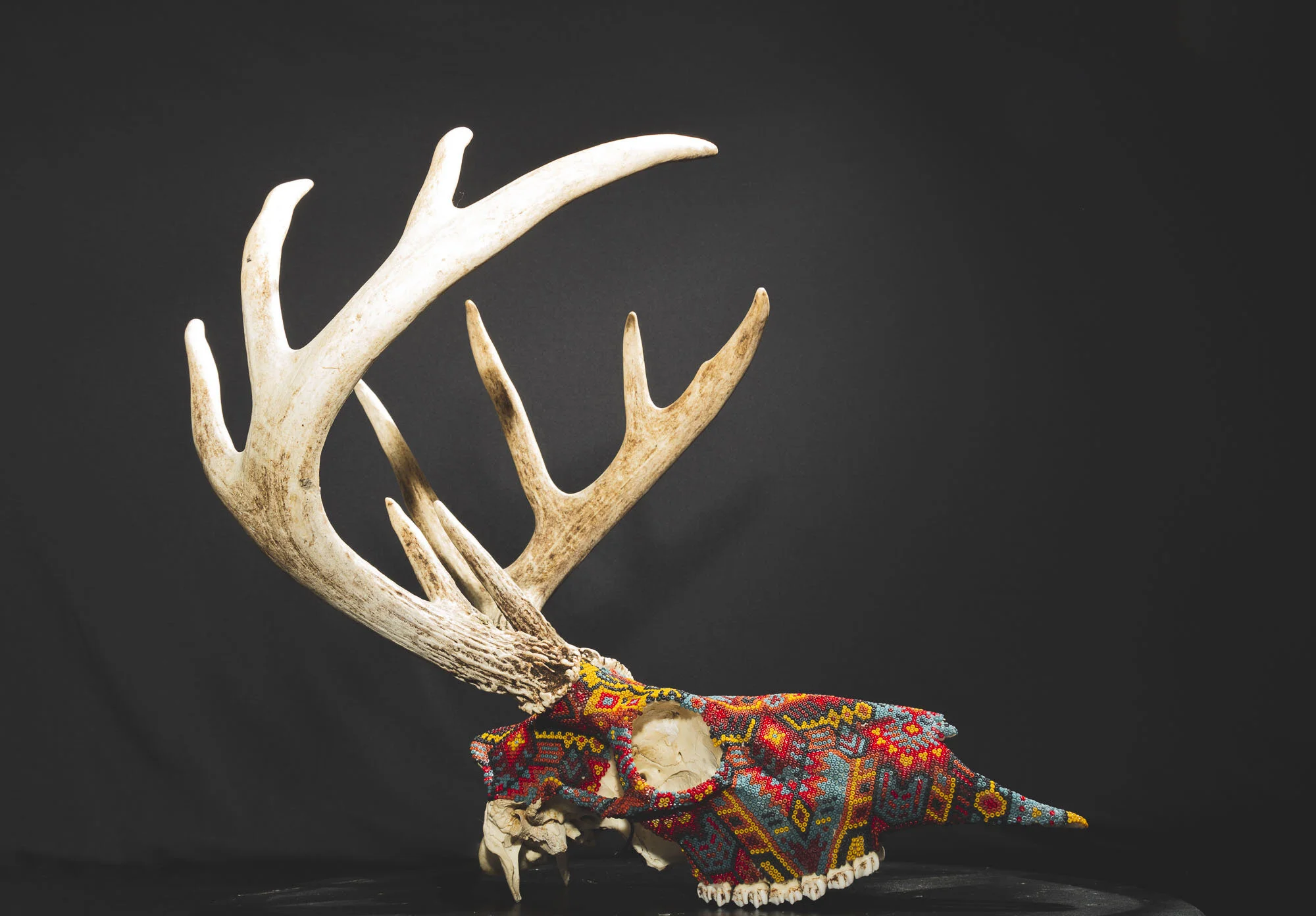  This piece has been SOLD! 