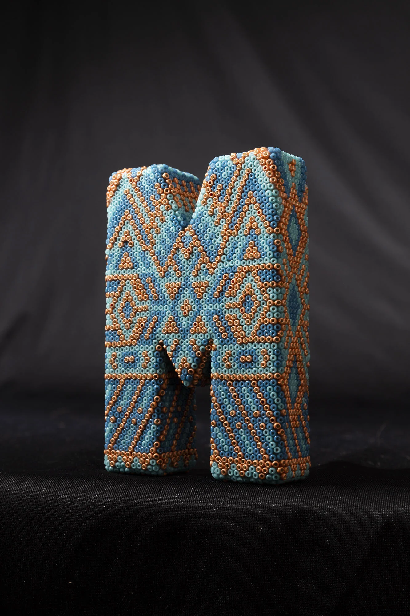 200316wmwWEB HD_13.JPG