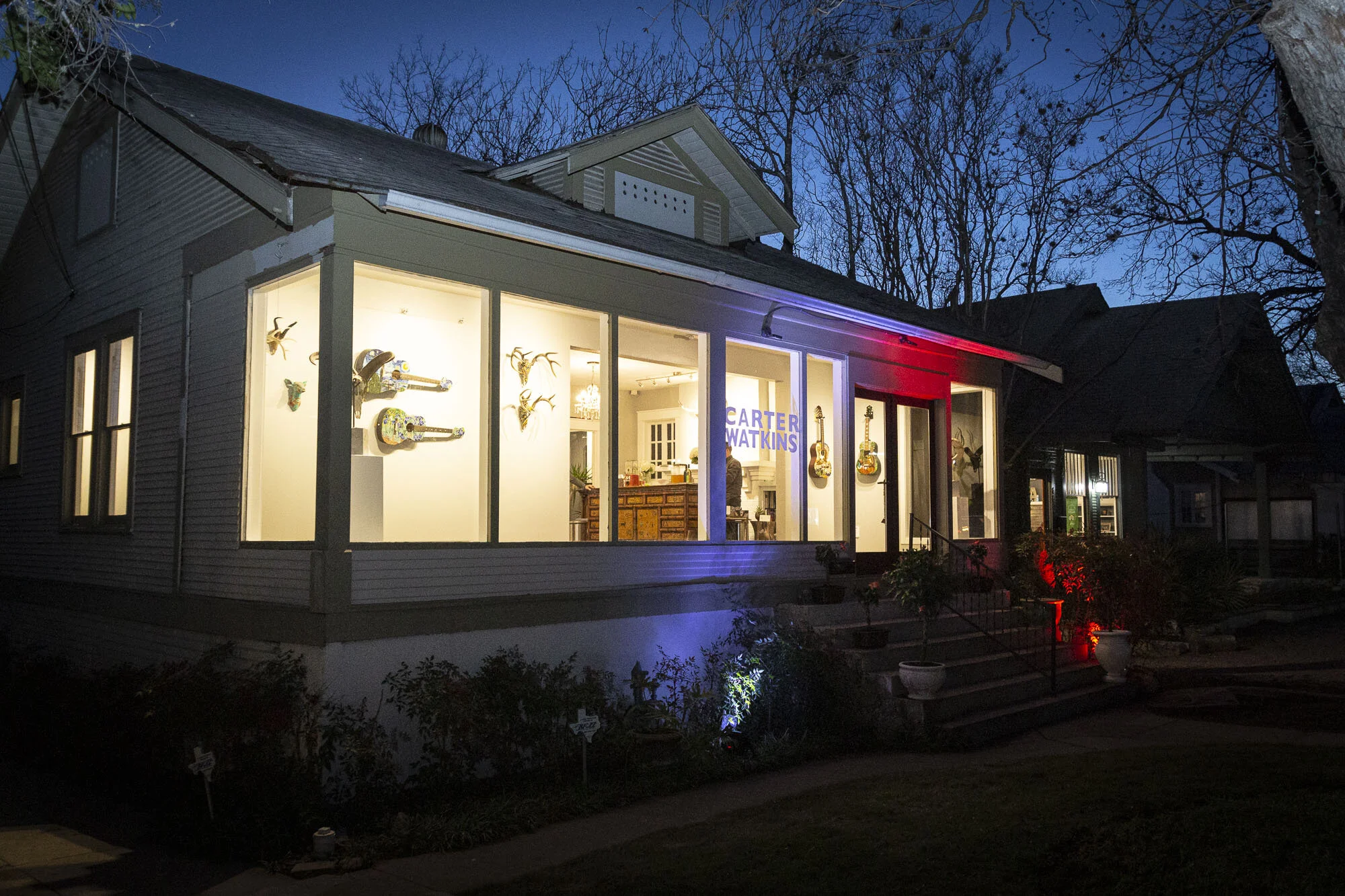 2020 Art Career Ups and other interesting moments...&amp; Covid-19... Things I dont want to forget... 