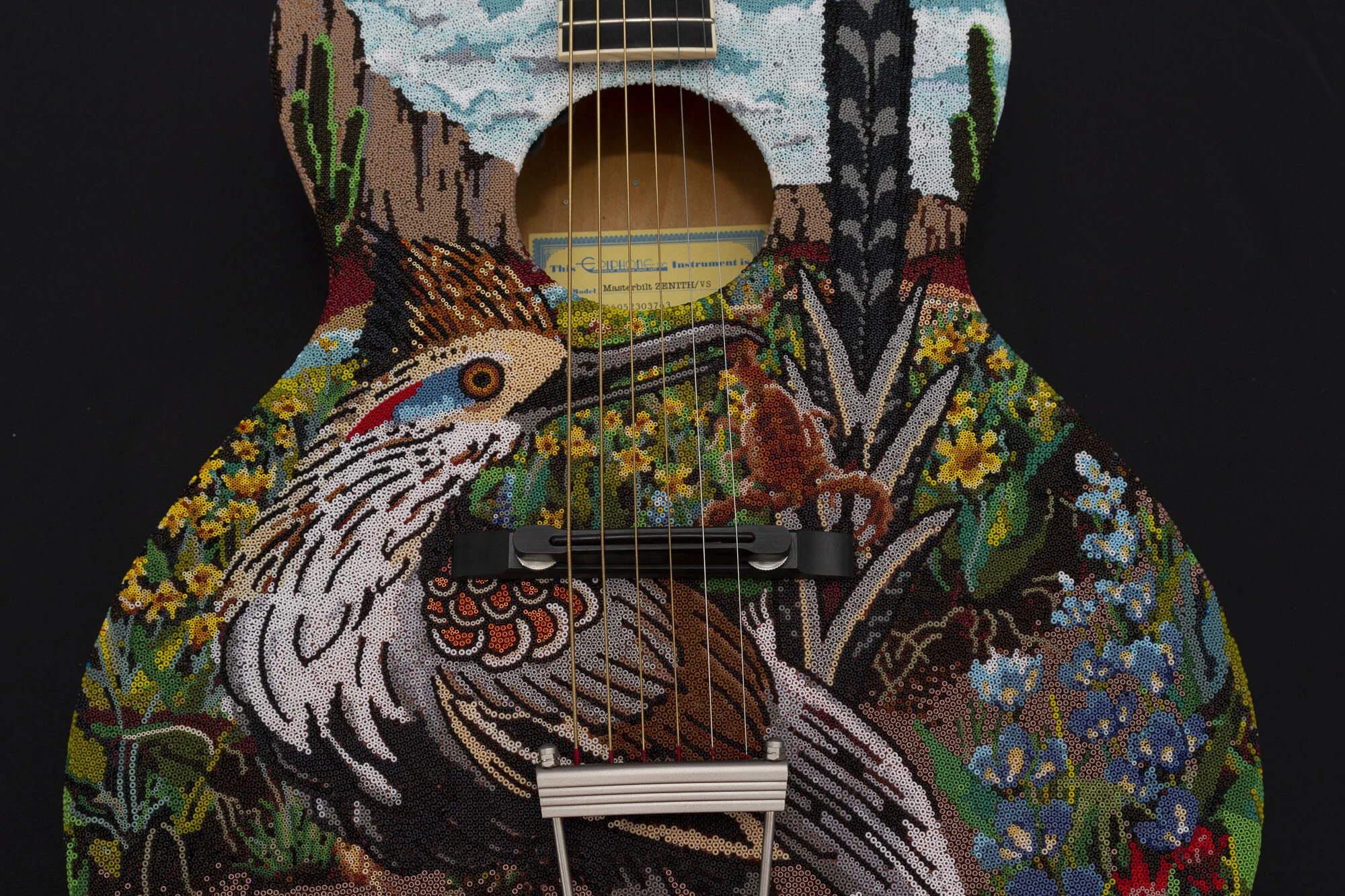 200316EPIPHONE ZENITHWEB HD_14.JPG