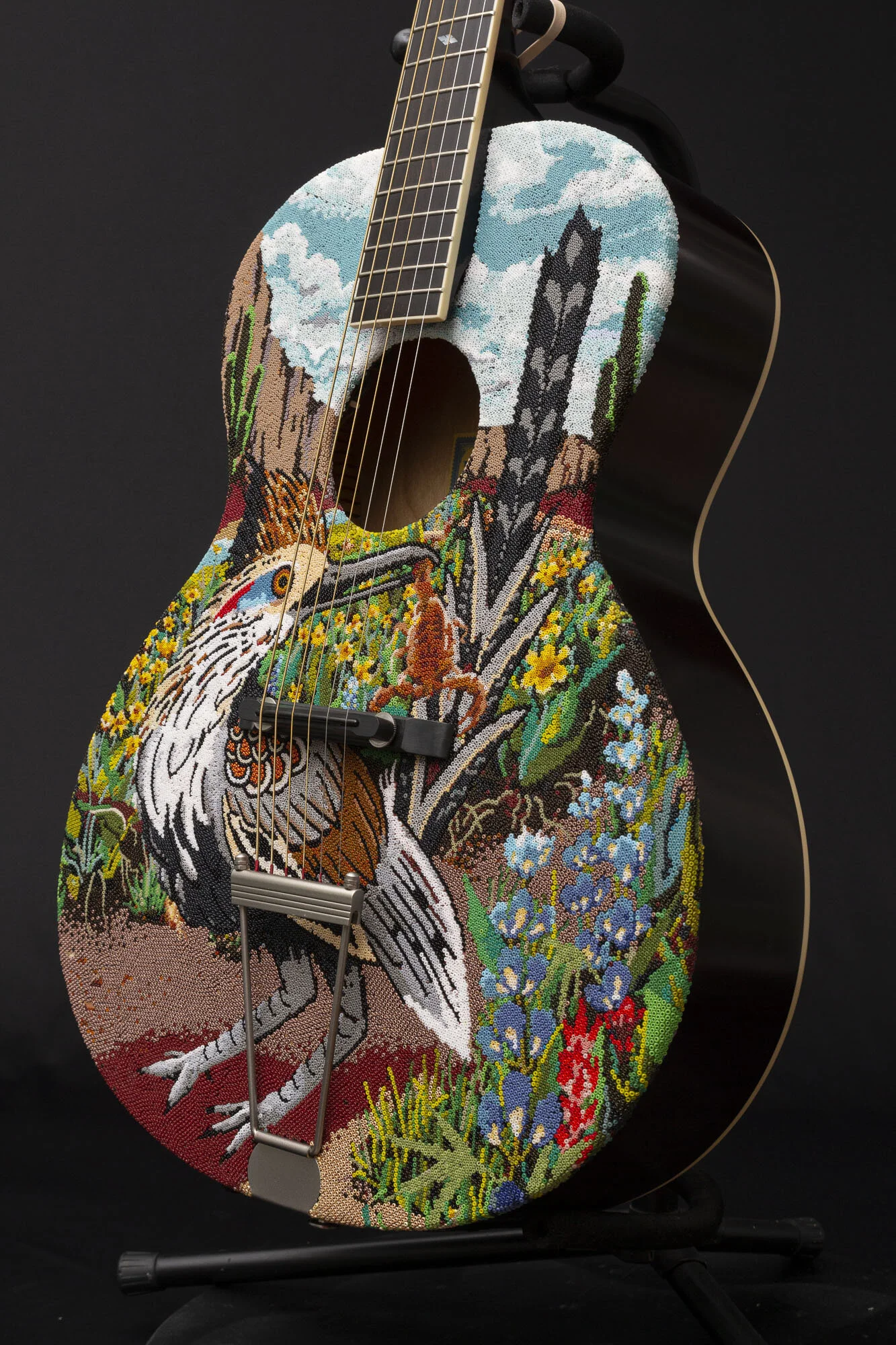 200316EPIPHONE ZENITHWEB HD_6.JPG