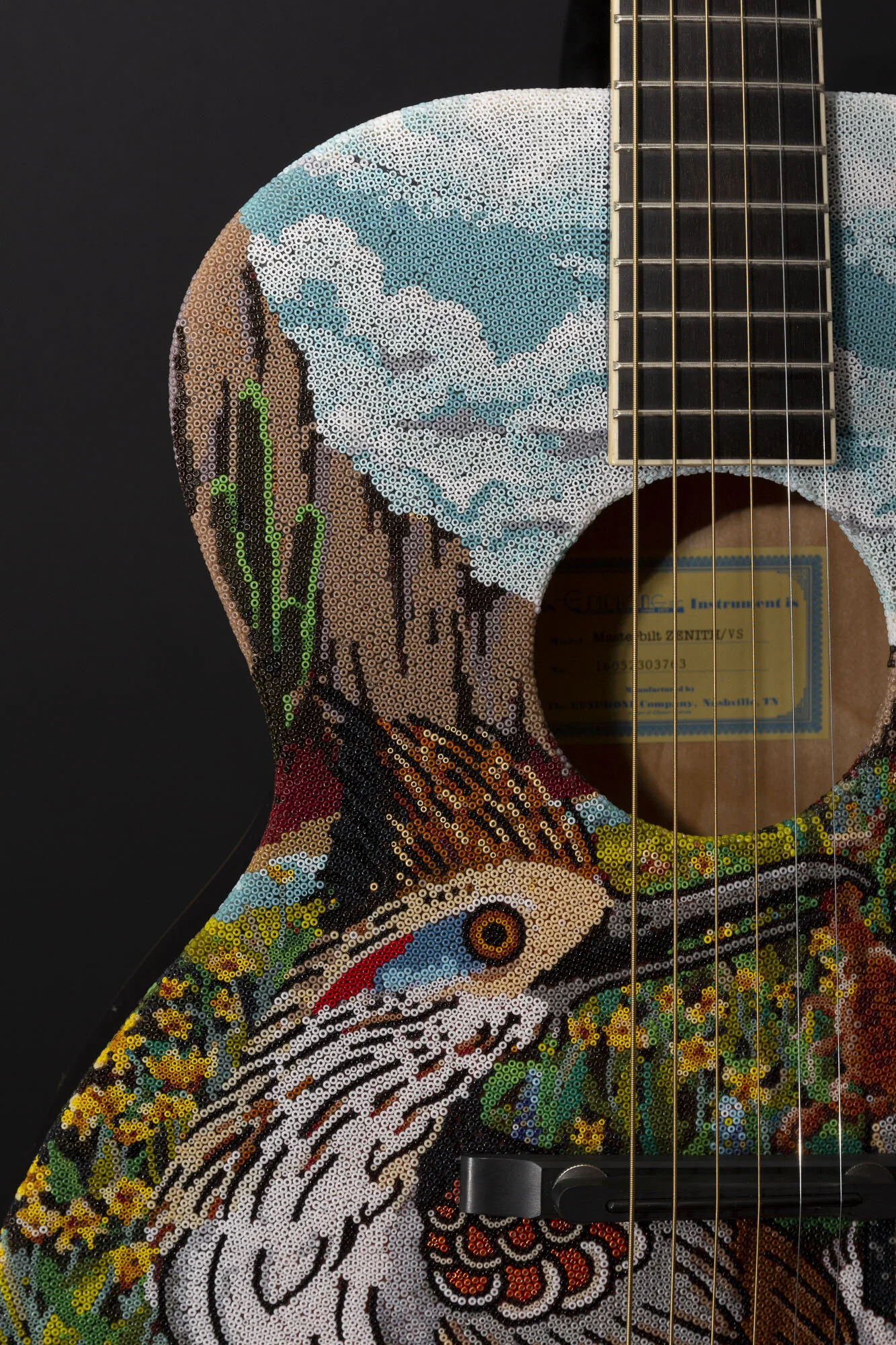 200316EPIPHONE ZENITHWEB HD_5.JPG