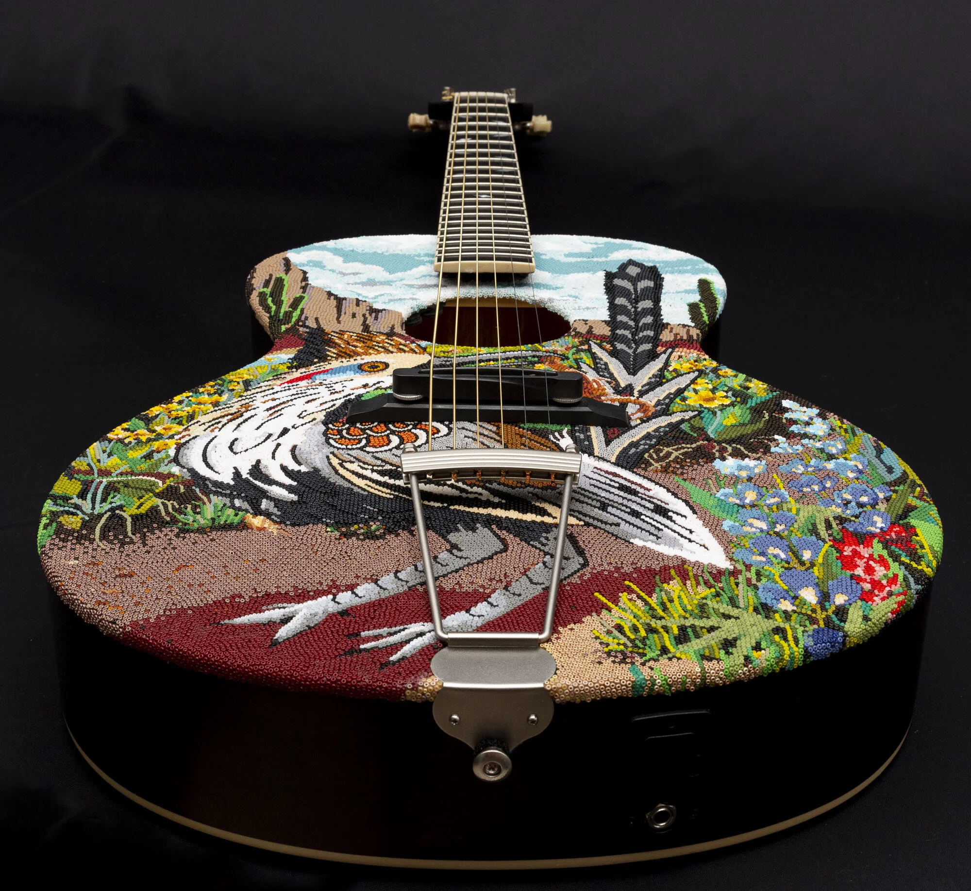 200316EPIPHONE ZENITHWEB HD_10.JPG