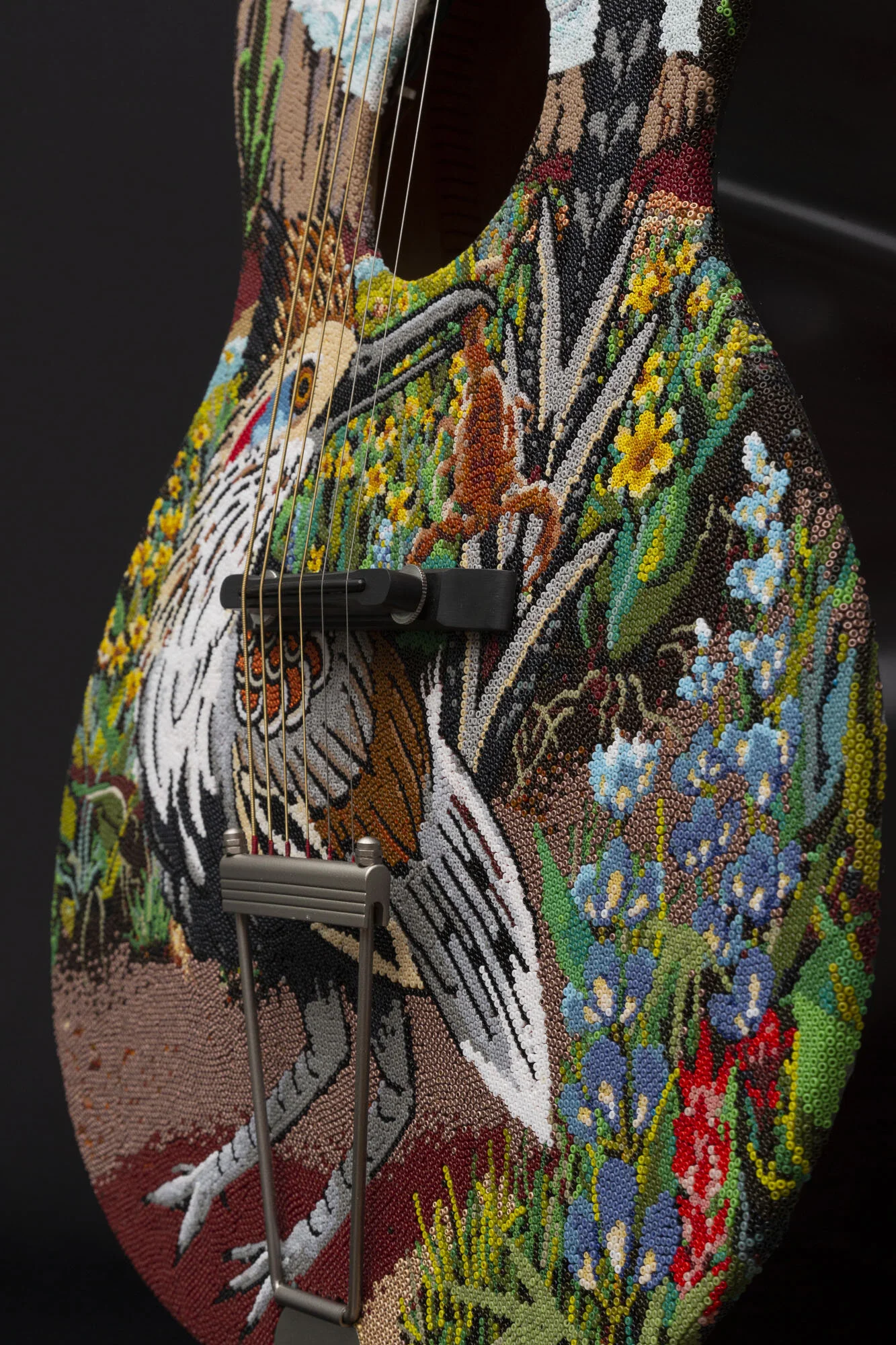 200316EPIPHONE ZENITHWEB HD_7.JPG