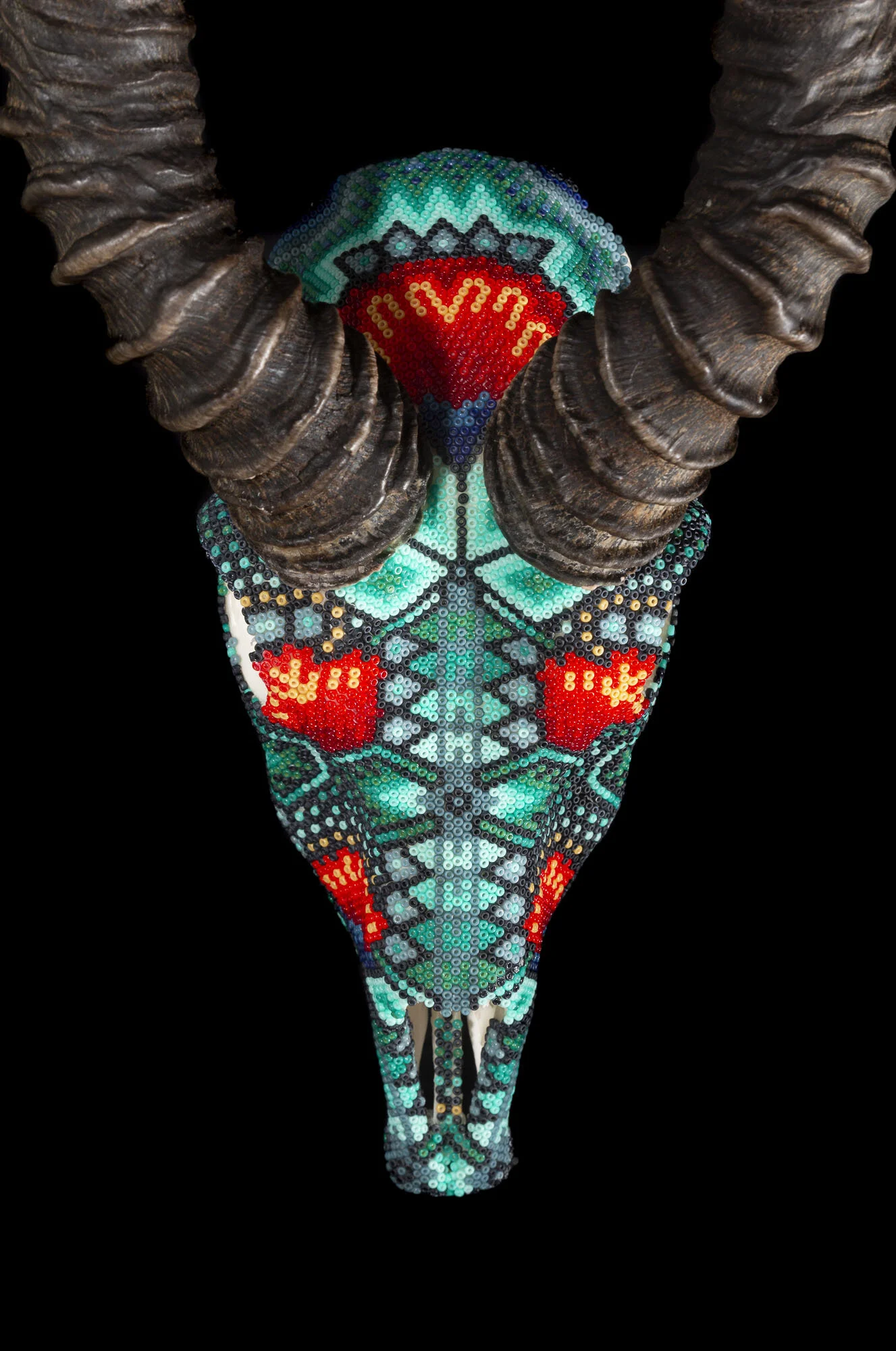 200526RIVERS BLACK BUCKSWEB HD__2.JPG