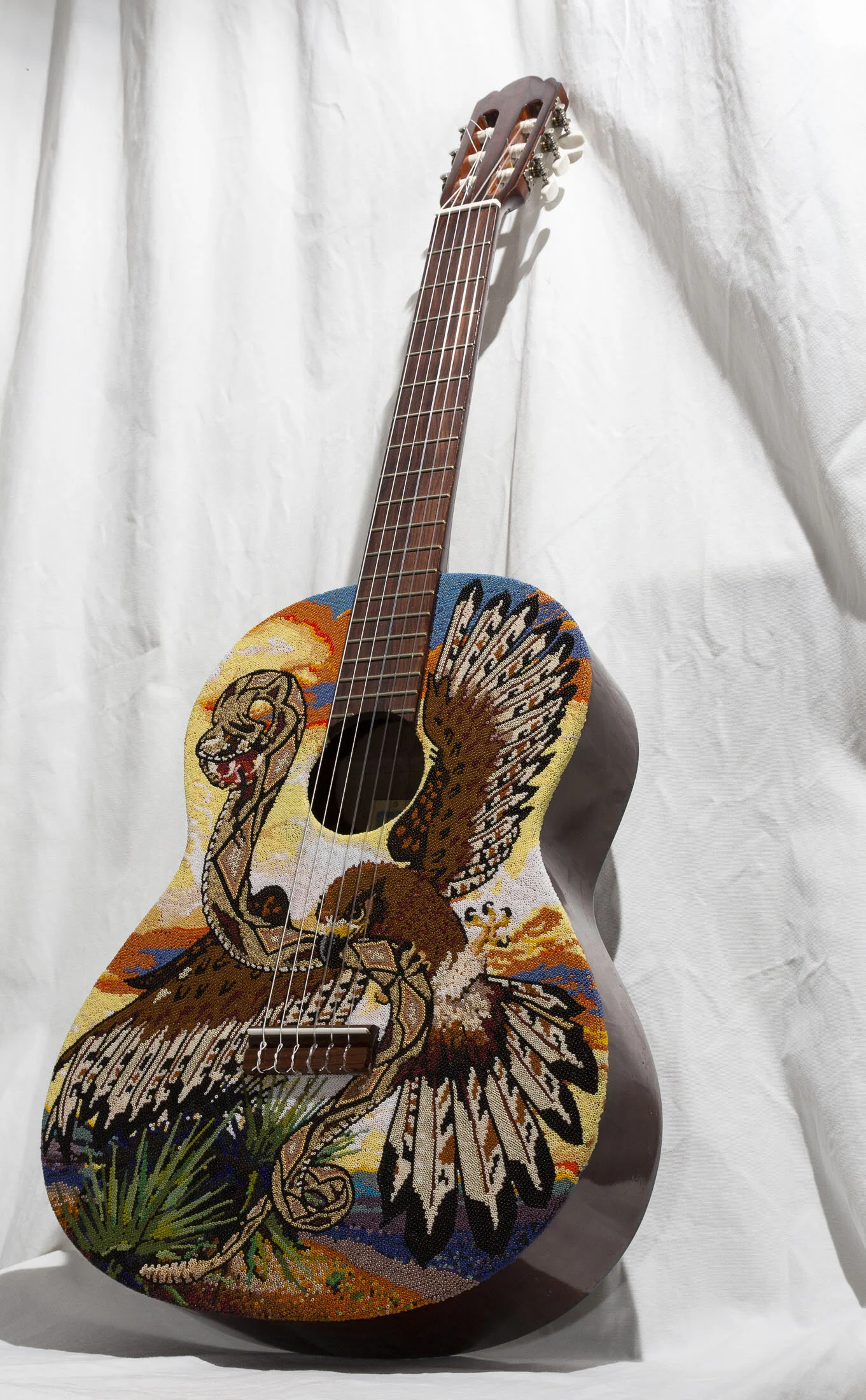 200204Red Tail Vs RattlerWEB HD_9.JPG